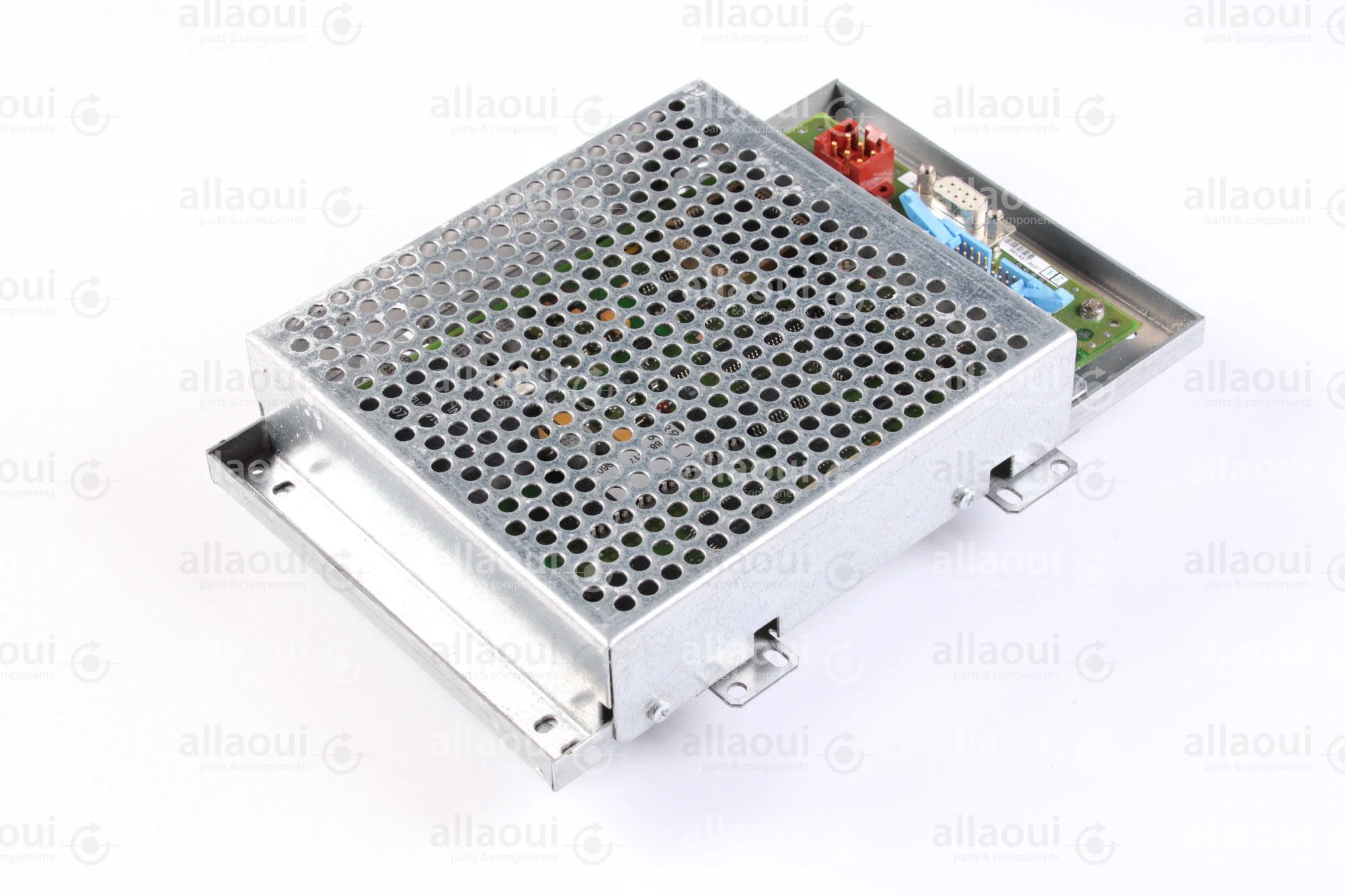 Heidelberg Module KID 2 V8.010 00.785.1273/01 Heidelberg Module KID 2 V8.010 00.785.1273/01