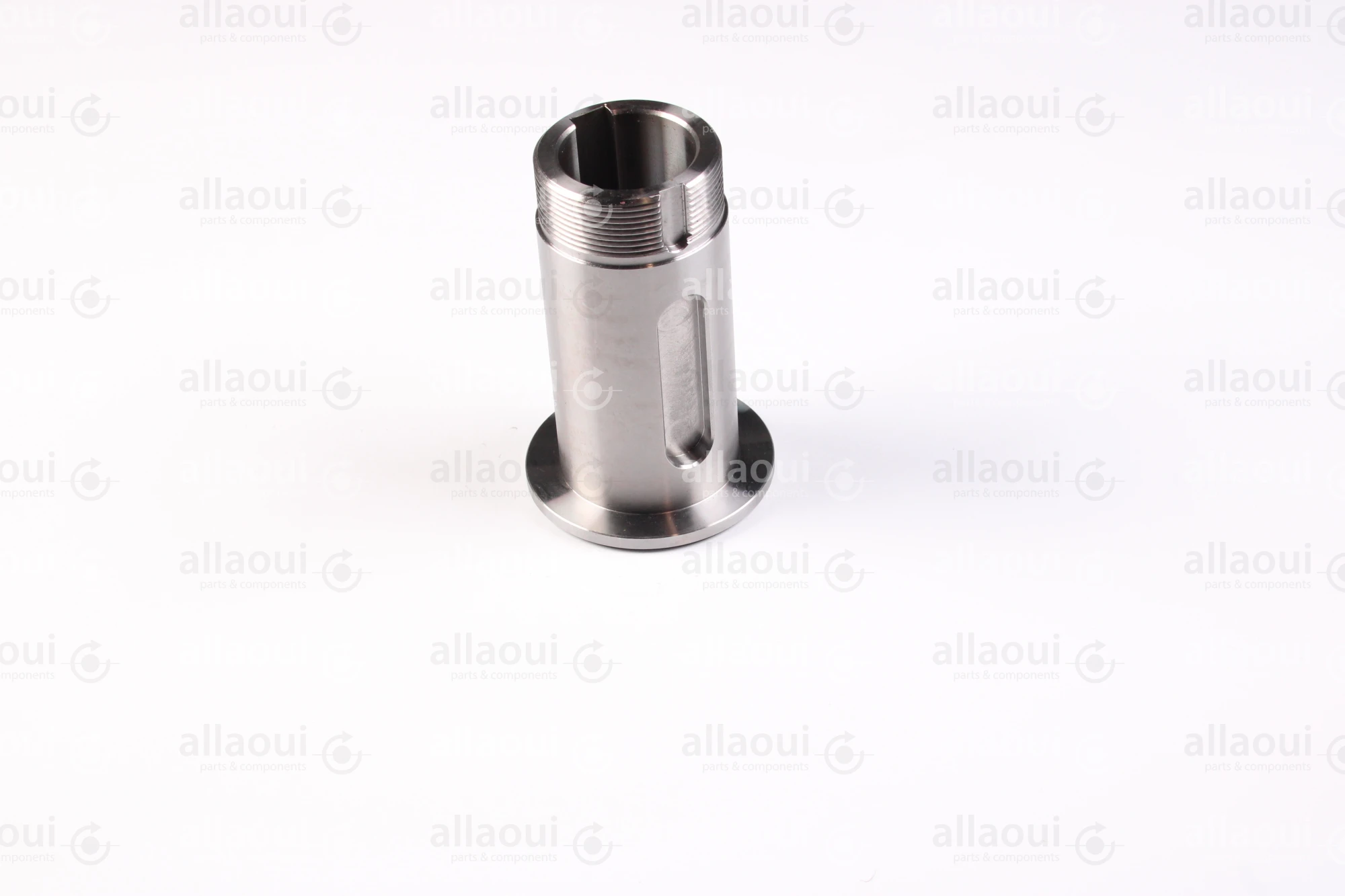 Ferag Hollow Shaft 32000384 Ferag Hollow Shaft 32000384