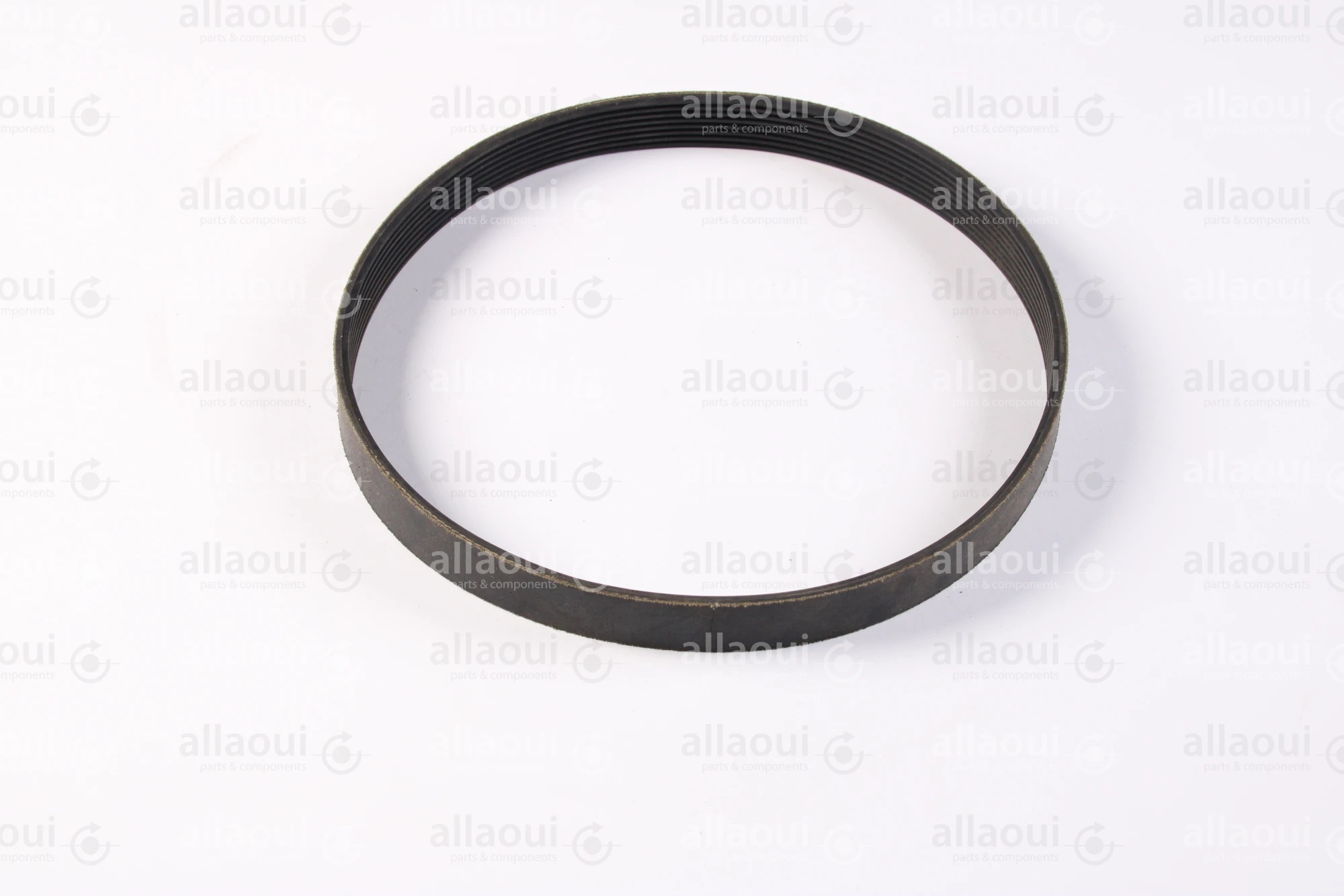 Optibelt V-ribbed Belt RB-8PJ610 Optibelt V-ribbed Belt RB-8PJ610