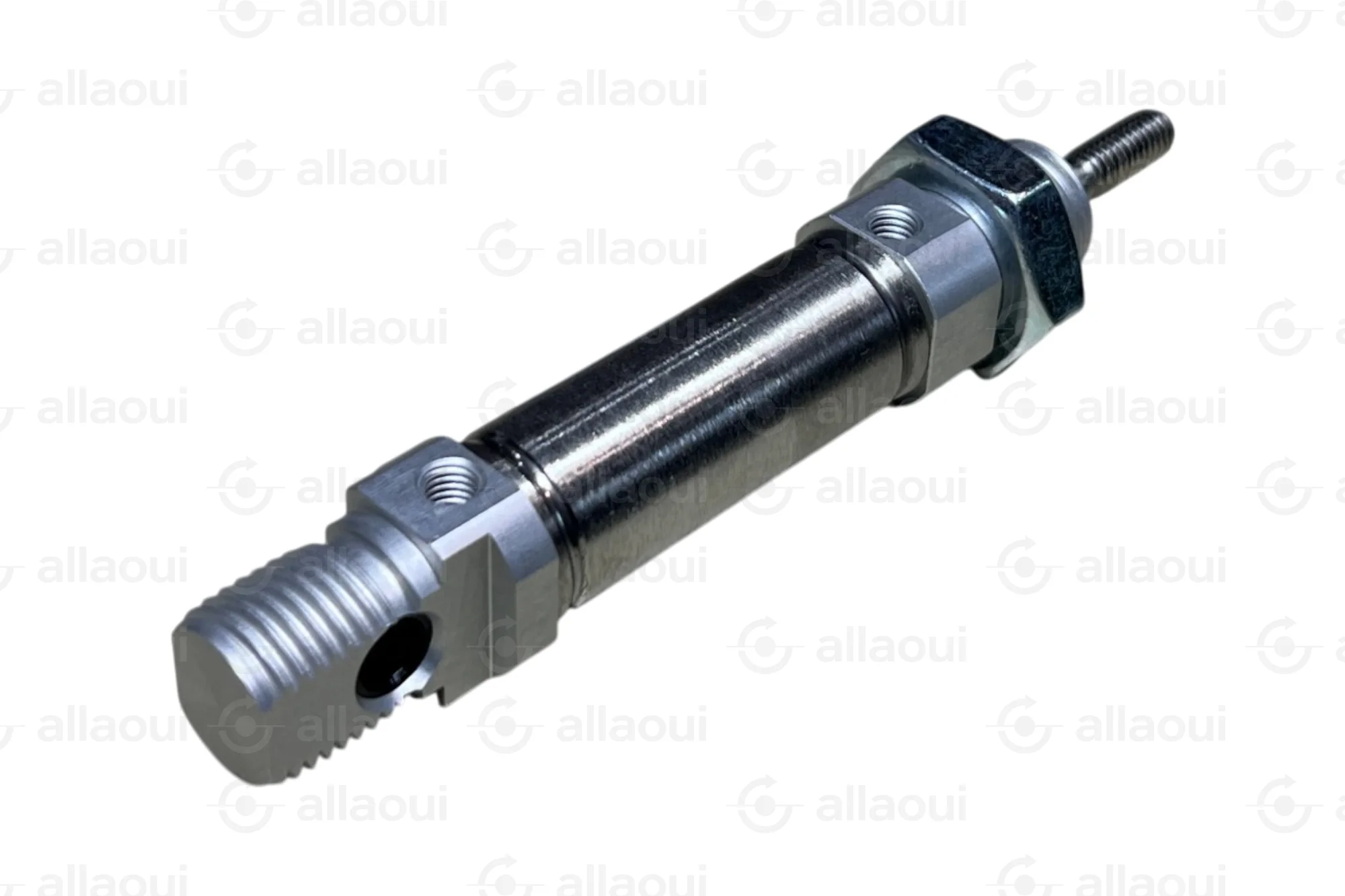 Festo Pneumatic Cylinder DSNU Series DSNU-16-10-P-A Festo Pneumatic Cylinder DSNU Series DSNU-16-10-P-A