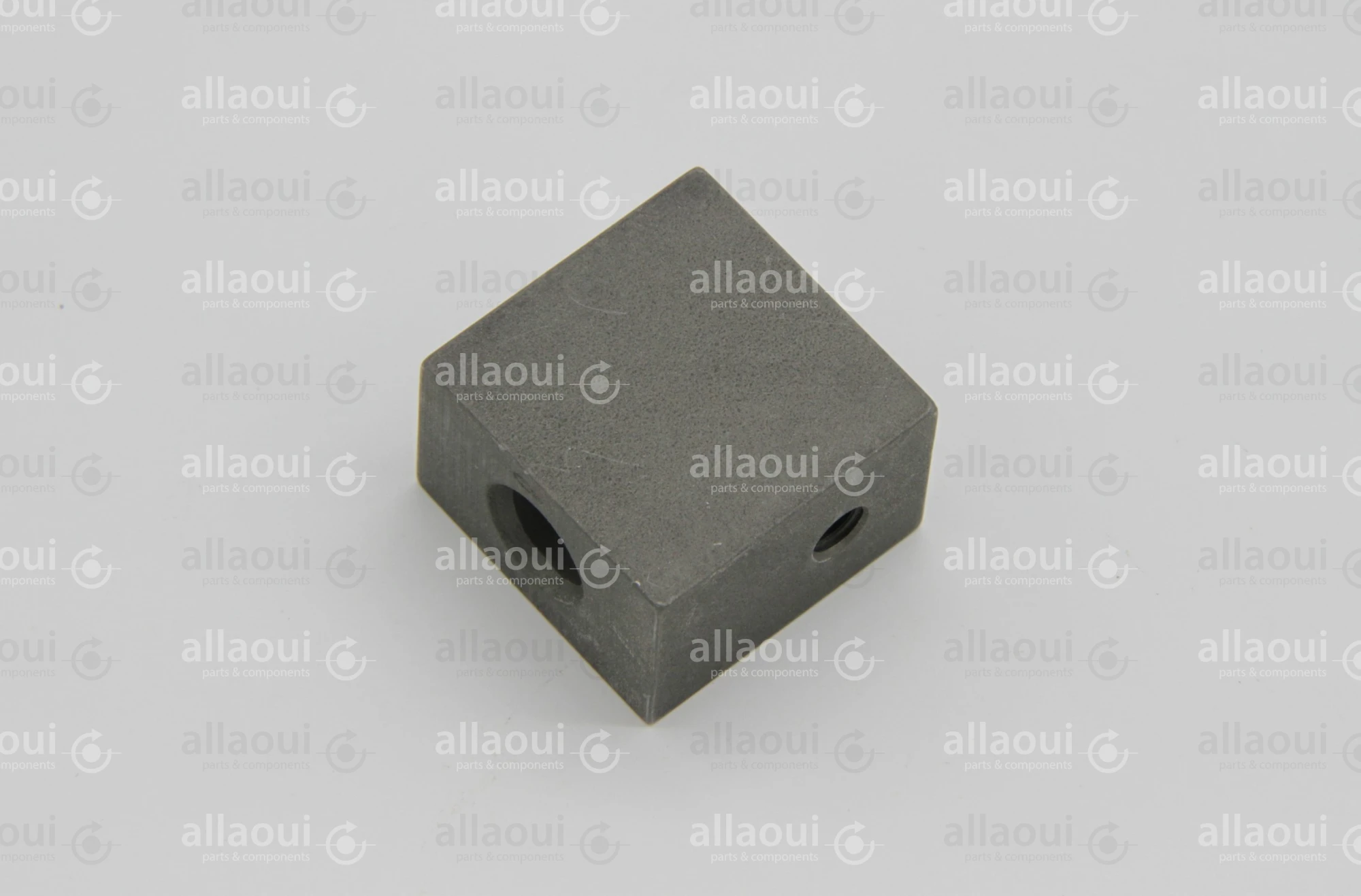 Heidelberg Block KD55 KRBR ZD.248-924-01-00 Heidelberg Block KD55 KRBR ZD.248-924-01-00