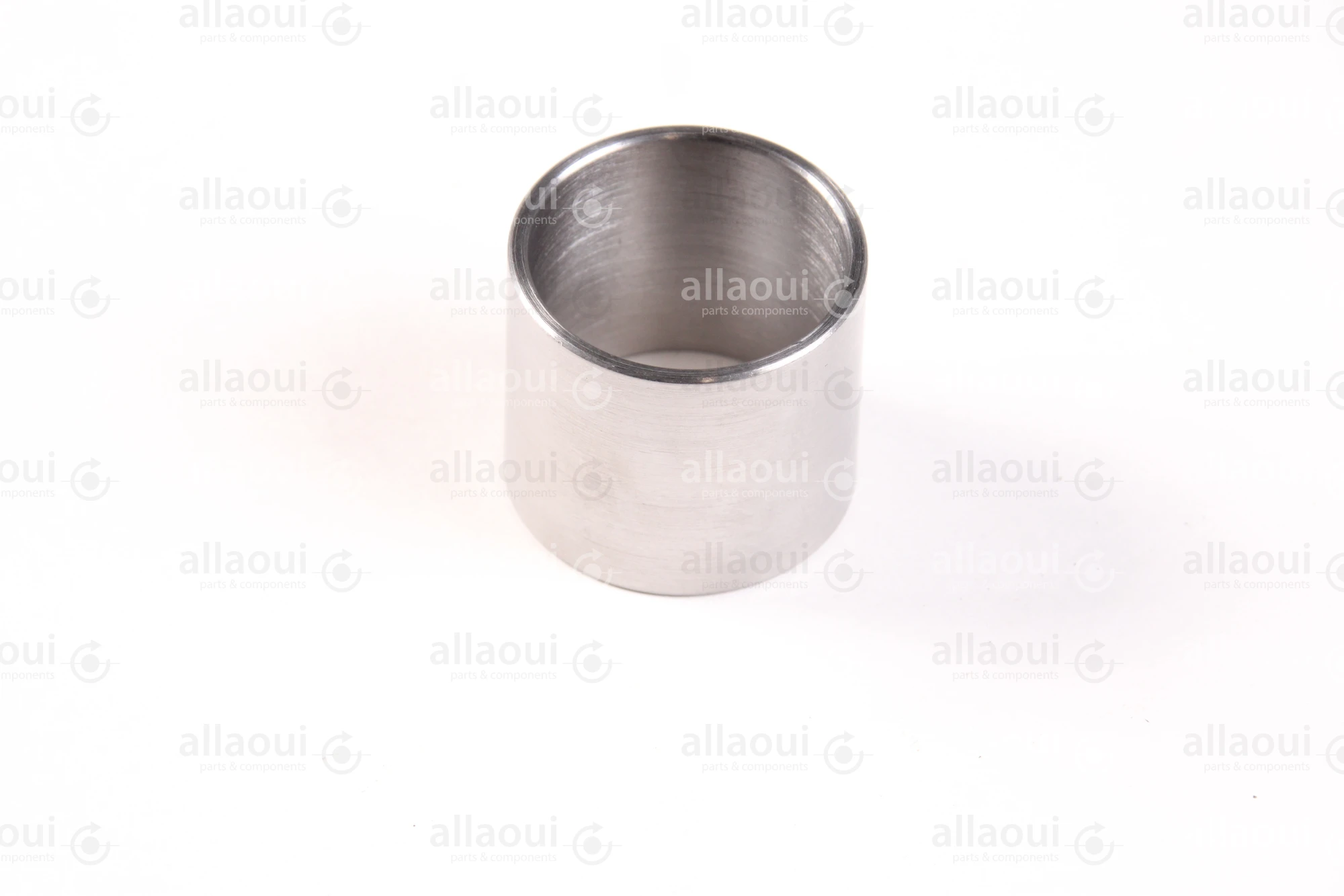 Globus Spacer sleeve 5.001.04.029 Globus Spacer sleeve 5.001.04.029