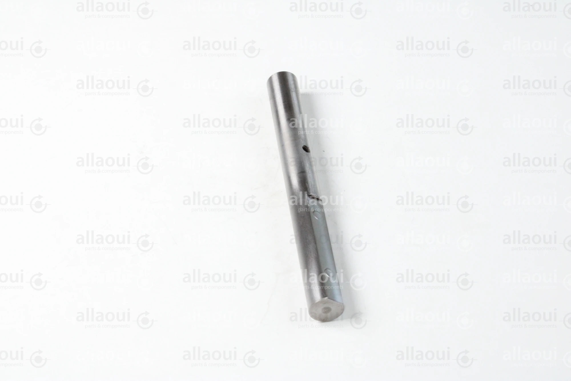 Heidelberg Stub Shaft ZD.2168-516-00-01 Heidelberg Stub Shaft ZD.2168-516-00-01