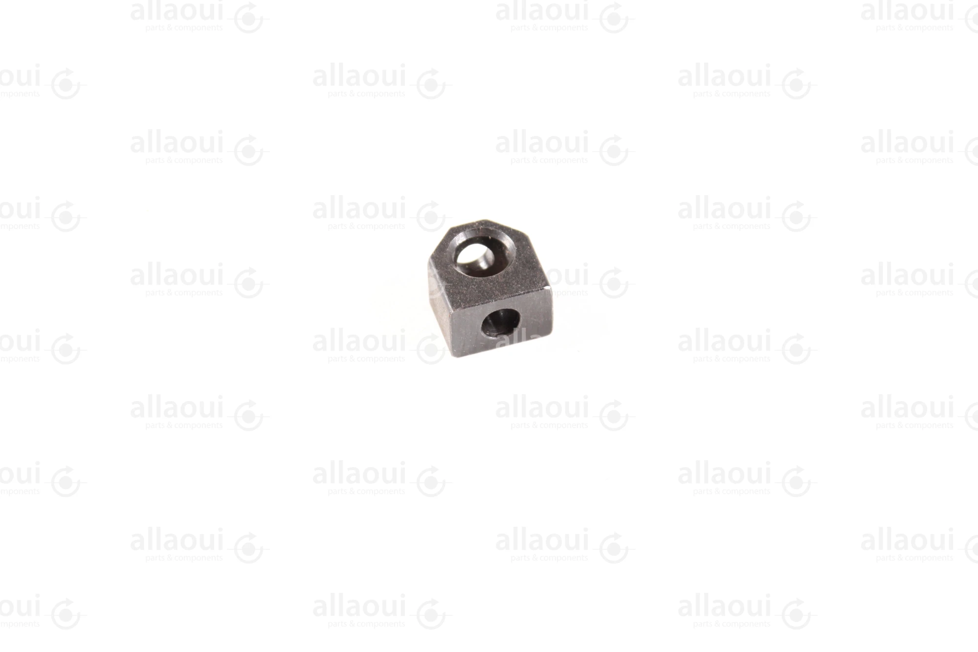 Müller Martini Cam Lobe 29.2/20/25 3501.1367.4 Müller Martini Cam Lobe 29.2/20/25 3501.1367.4