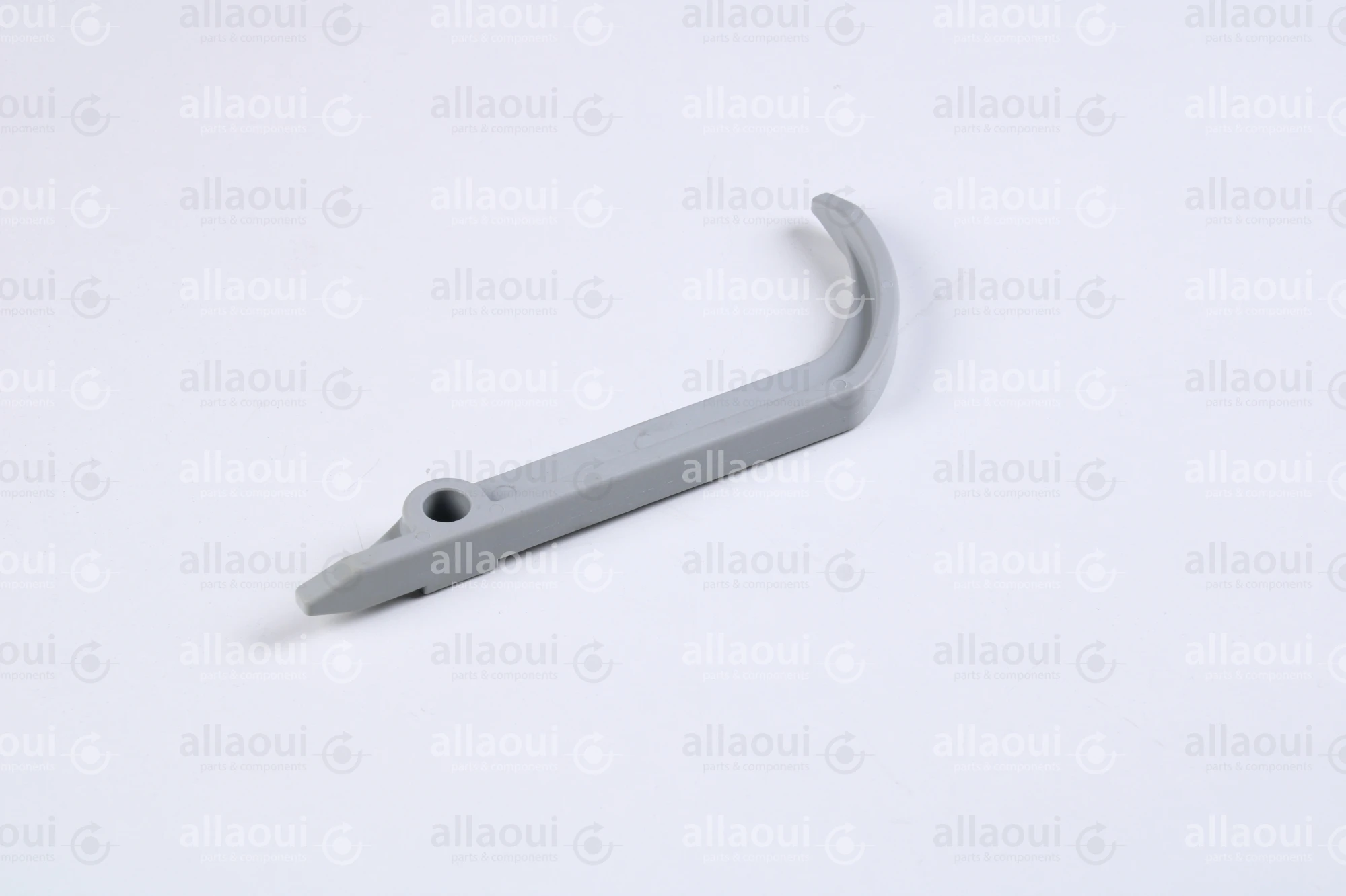 Müller Martini Limit Stop 3643.1709.3 Müller Martini Limit Stop 3643.1709.3