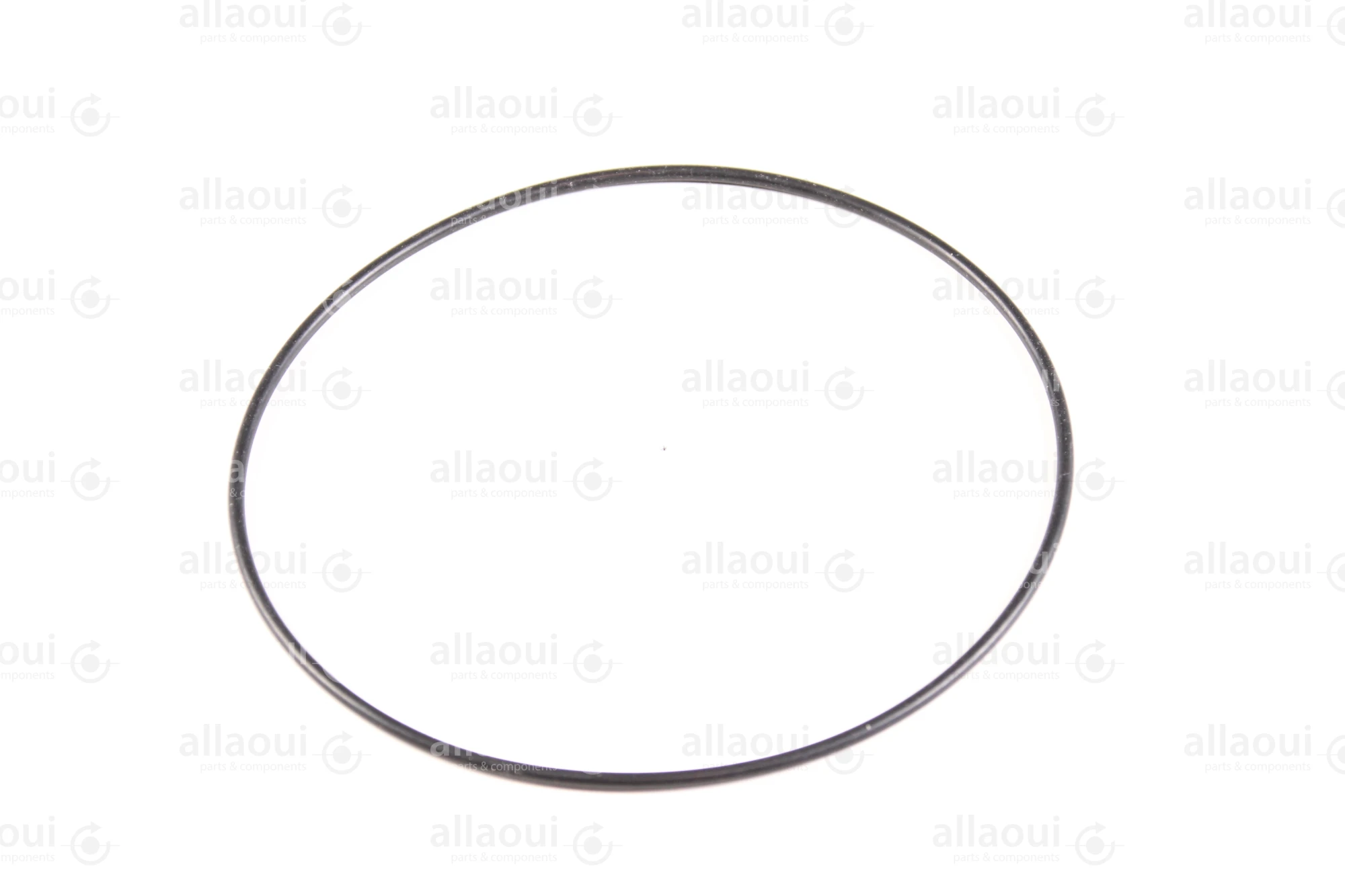 Heidelberg O-Ring 115X2.5 ZD.203-508-06-00 Heidelberg O-Ring 115X2.5 ZD.203-508-06-00