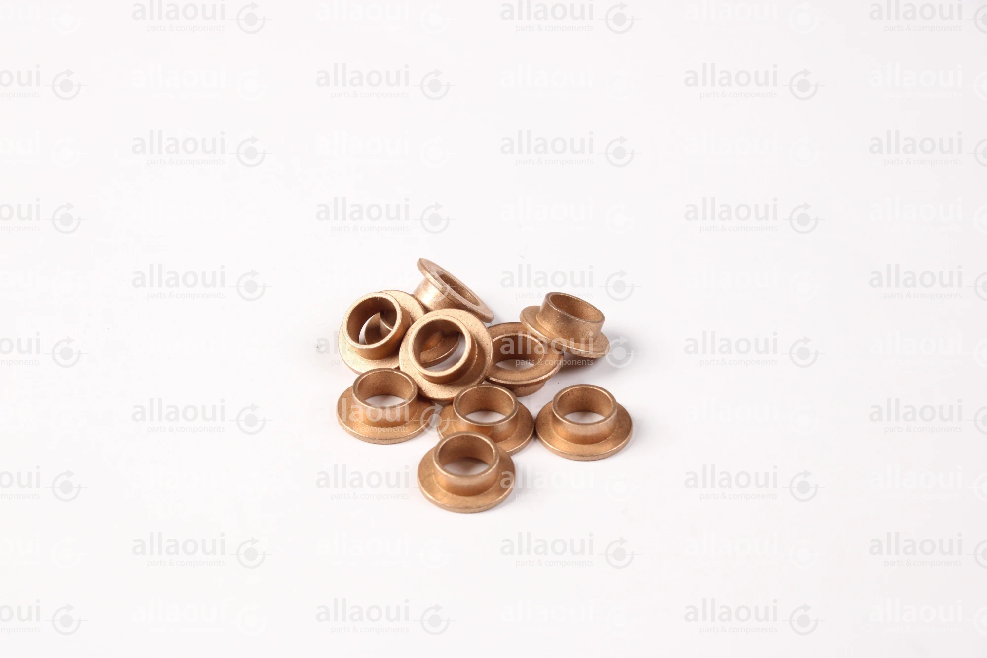 Ferag Socket (10 pieces) 38022458 Ferag Socket (10 pieces) 38022458