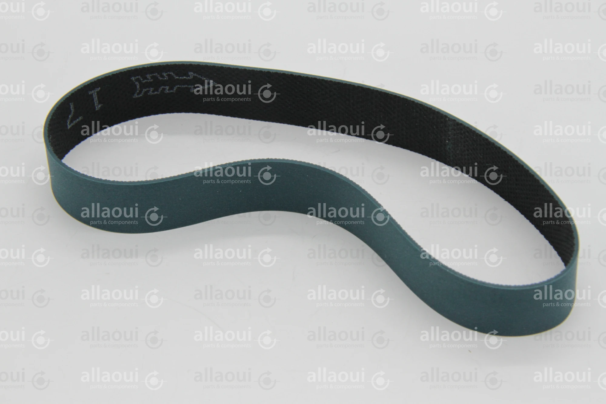 Horizon Belt M141616-02 Horizon Belt M141616-02