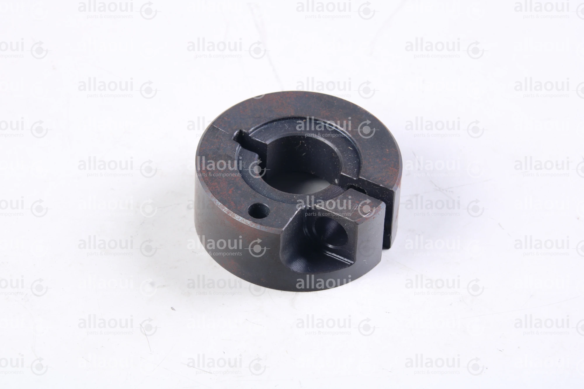 Müller Martini Clamping Plece 0345.2021.4 Müller Martini Clamping Plece 0345.2021.4