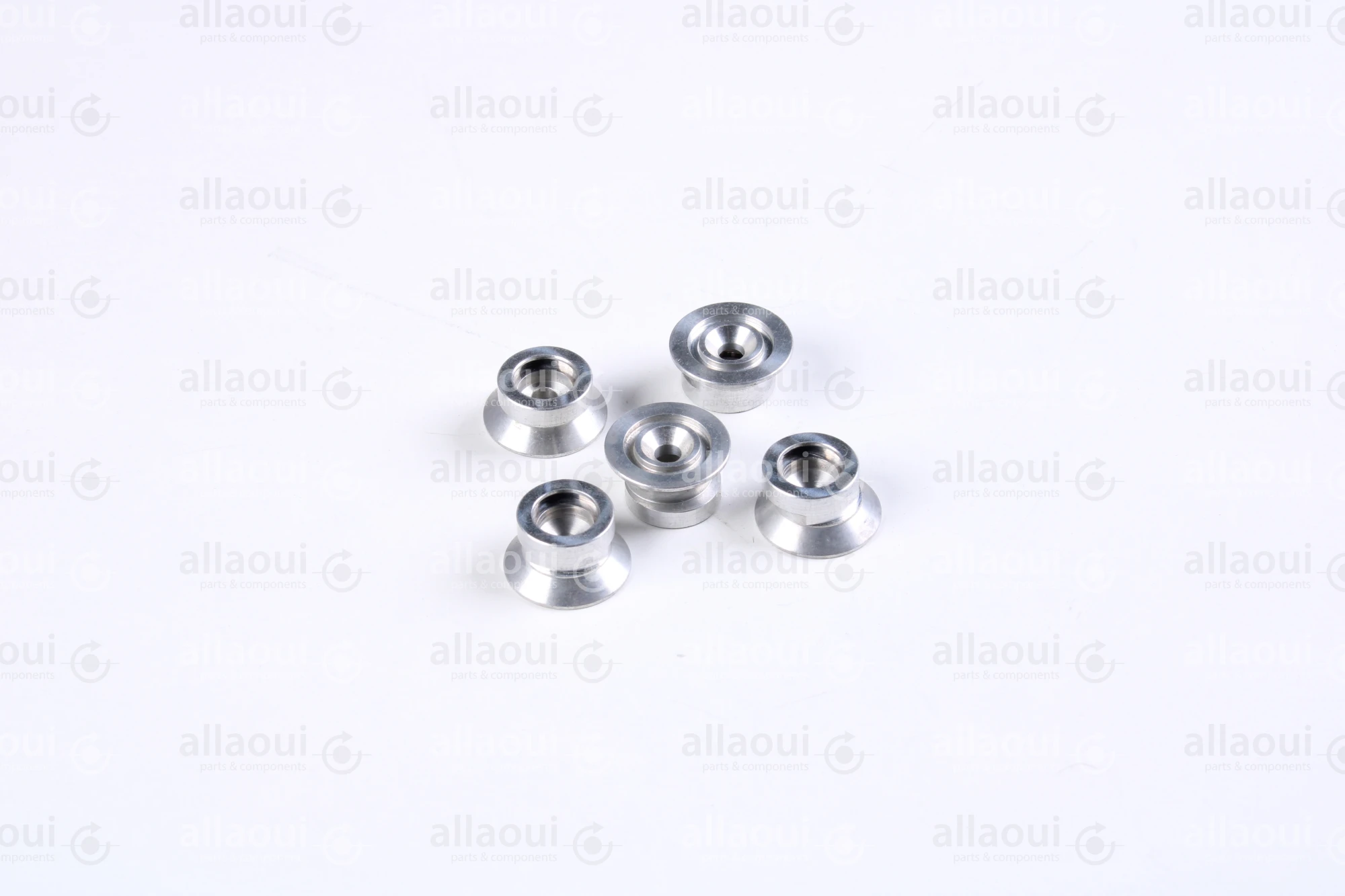 Müller Martini Suction holder (5 Pieces) 3697.2712.3 (5 Stück) Müller Martini Suction holder (5 Pieces) 3697.2712.3 (5 Stück)