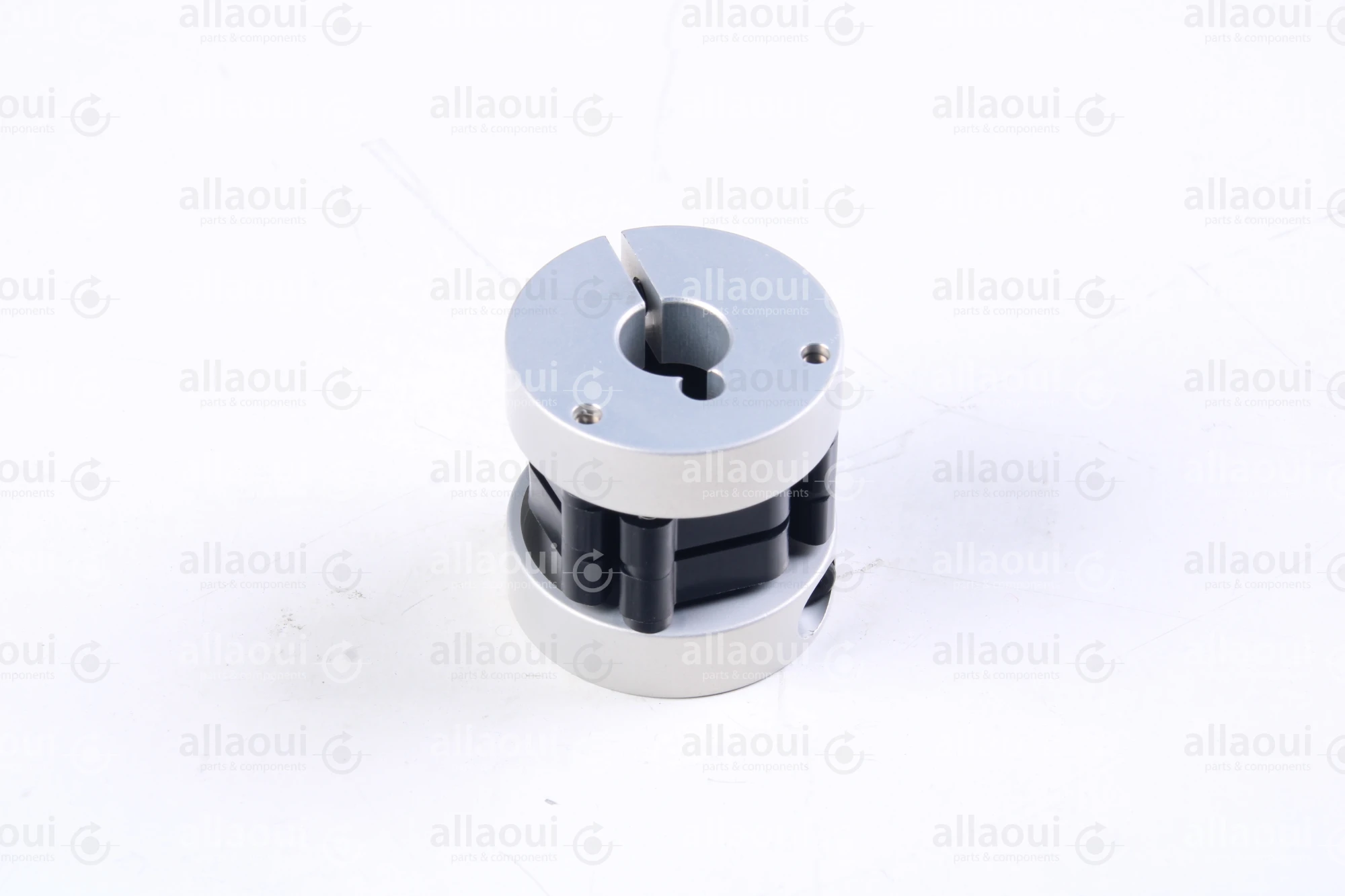 Müller Martini Shaft Coupling CPS15/2-10-12 0039.5092 Müller Martini Shaft Coupling CPS15/2-10-12 0039.5092