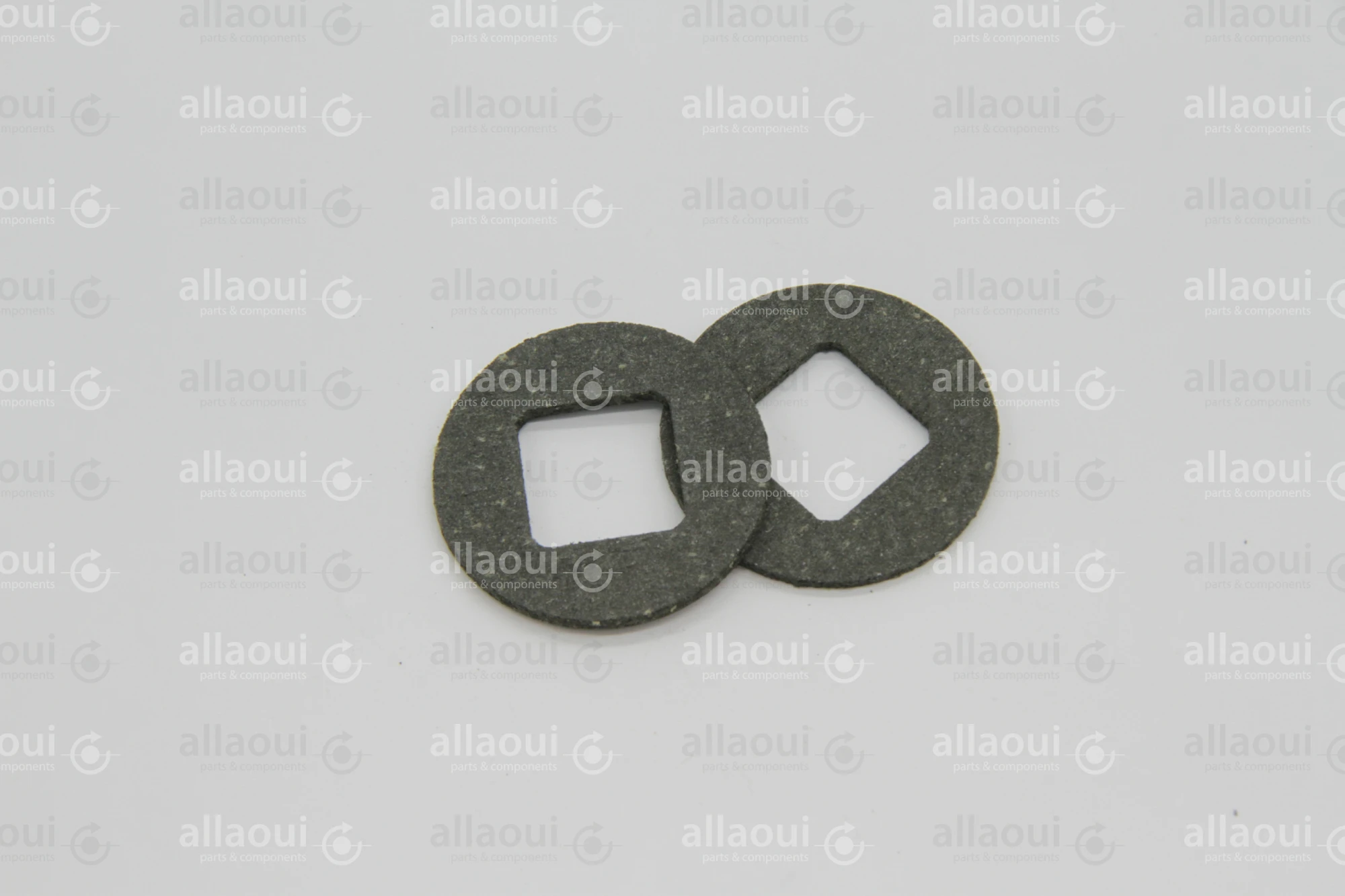 Polar Friction Lining 231621 Polar Friction Lining 231621