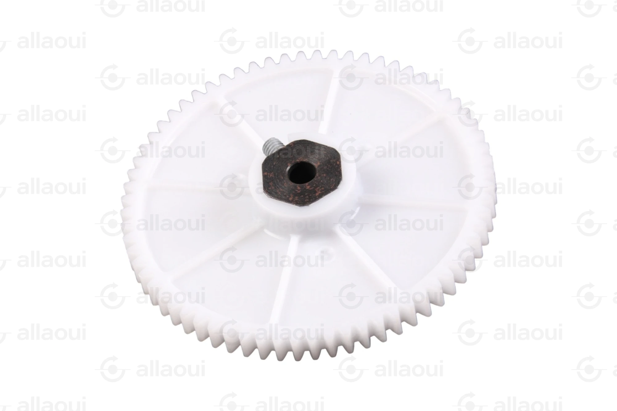 Heidelberg Gear MV.022.048