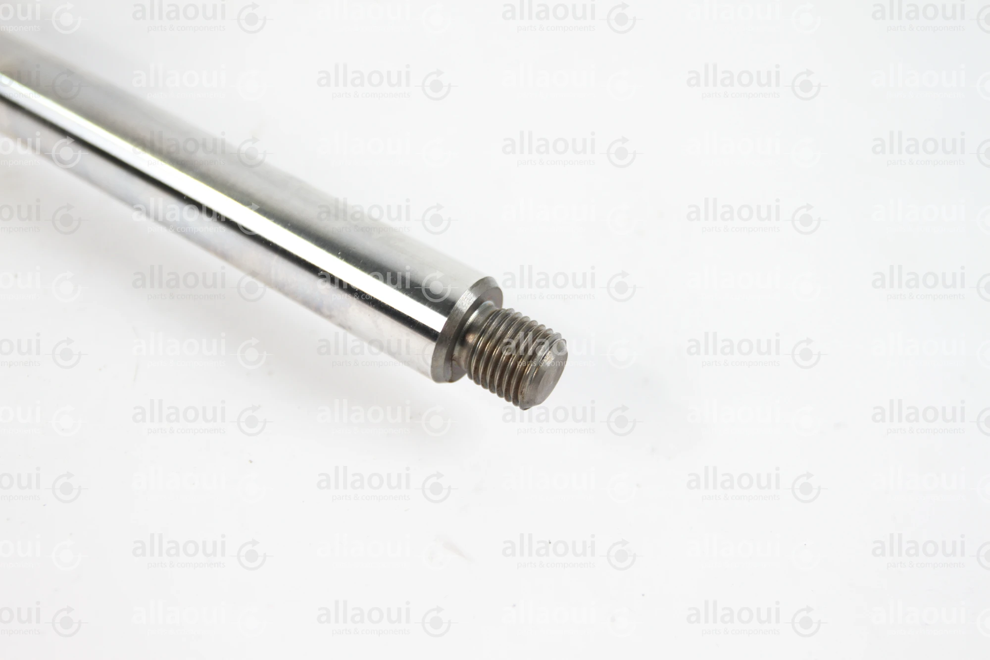 Protempo Gas Spring 880.064.126.044 Protempo Gas Spring 880.064.126.044