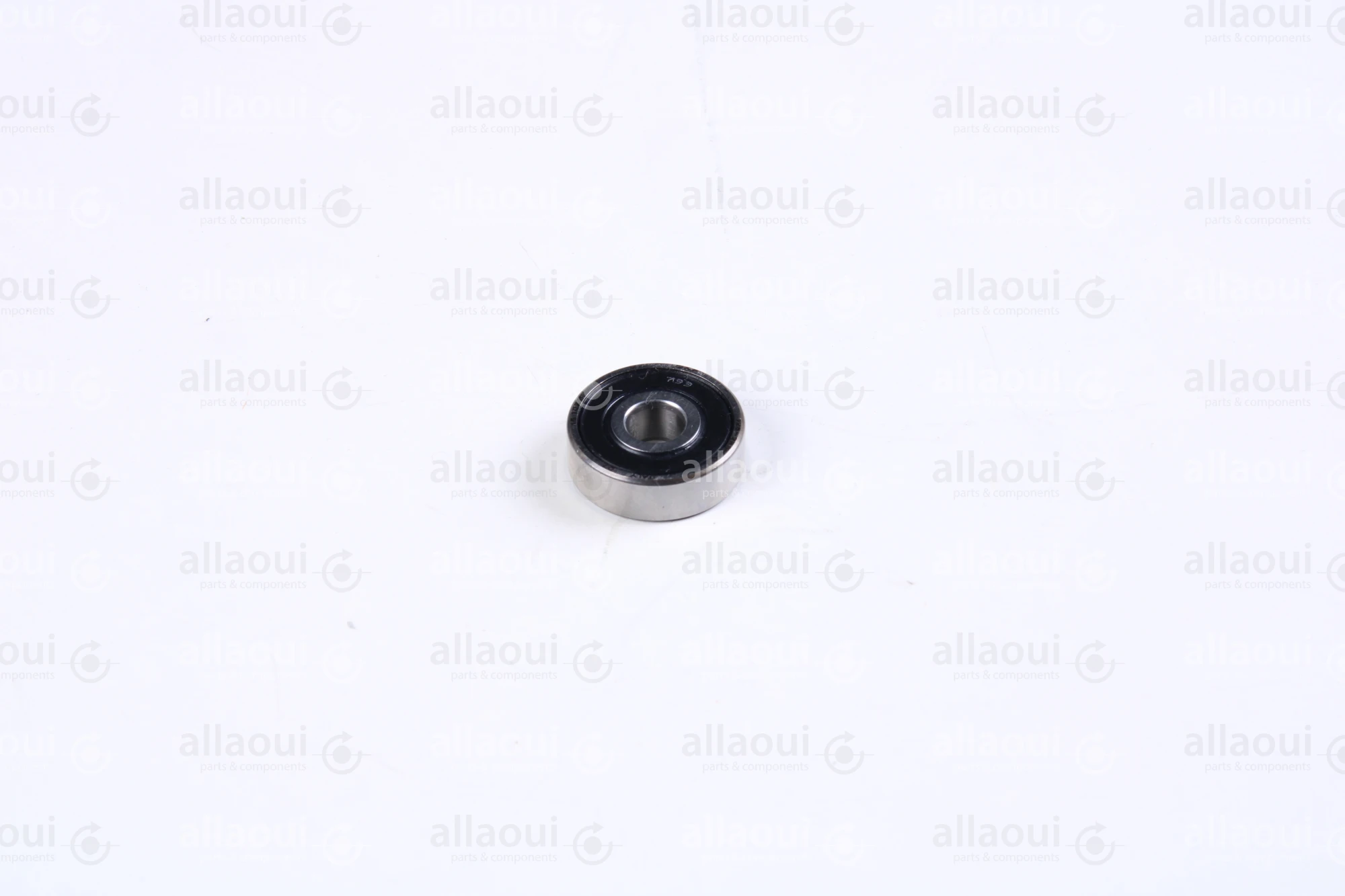 SKF Bearing 626-2RSH/C3 SKF Bearing 626-2RSH/C3
