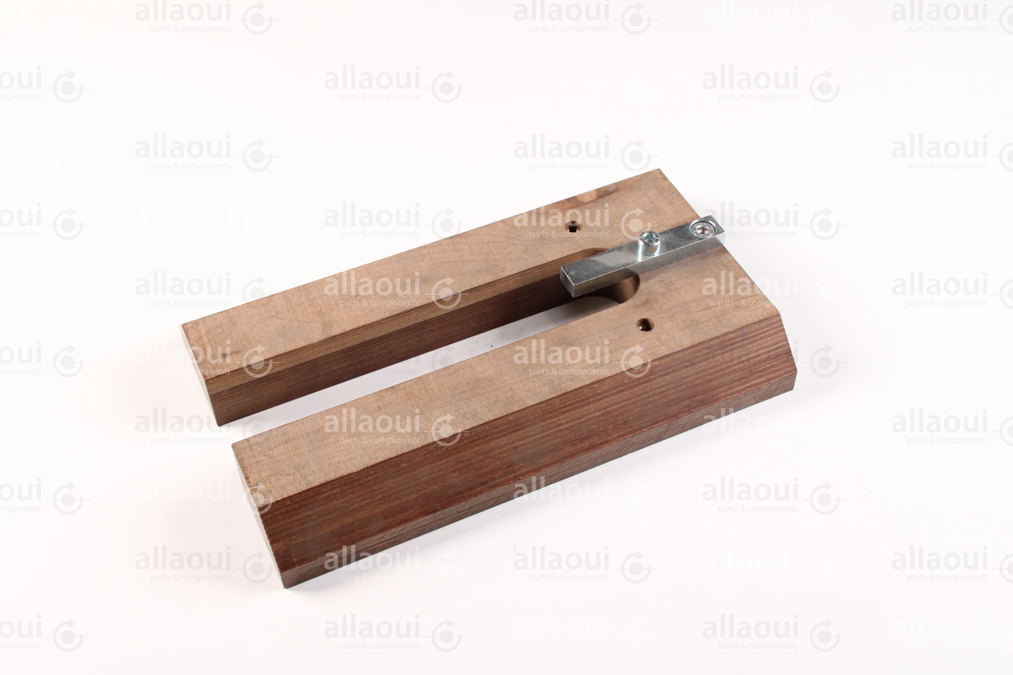 Kolbus Stamp 185-215 Kolbus Stamp 185-215