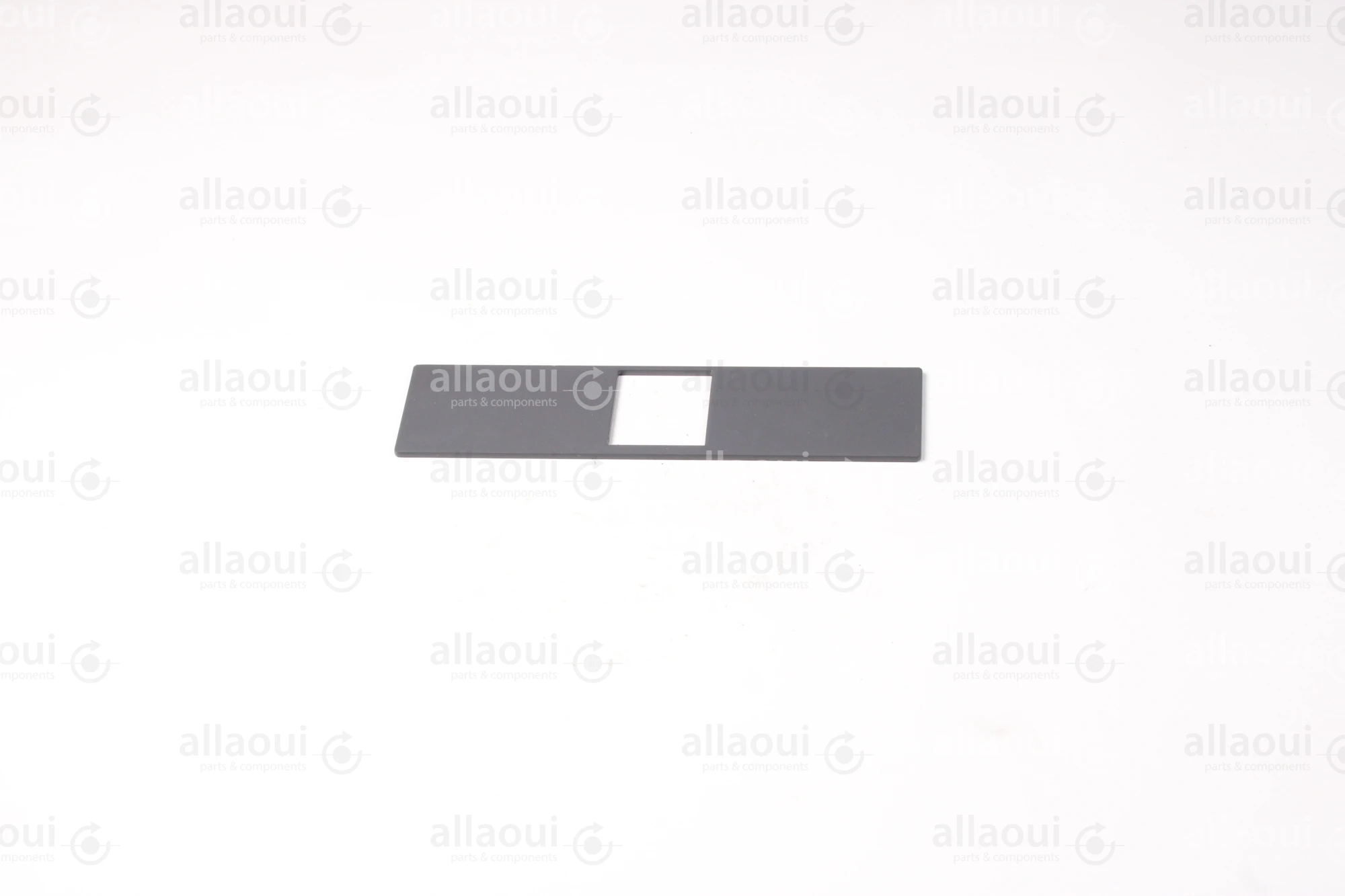 Manroland Aperture 16.01006-0611 Manroland Aperture 16.01006-0611