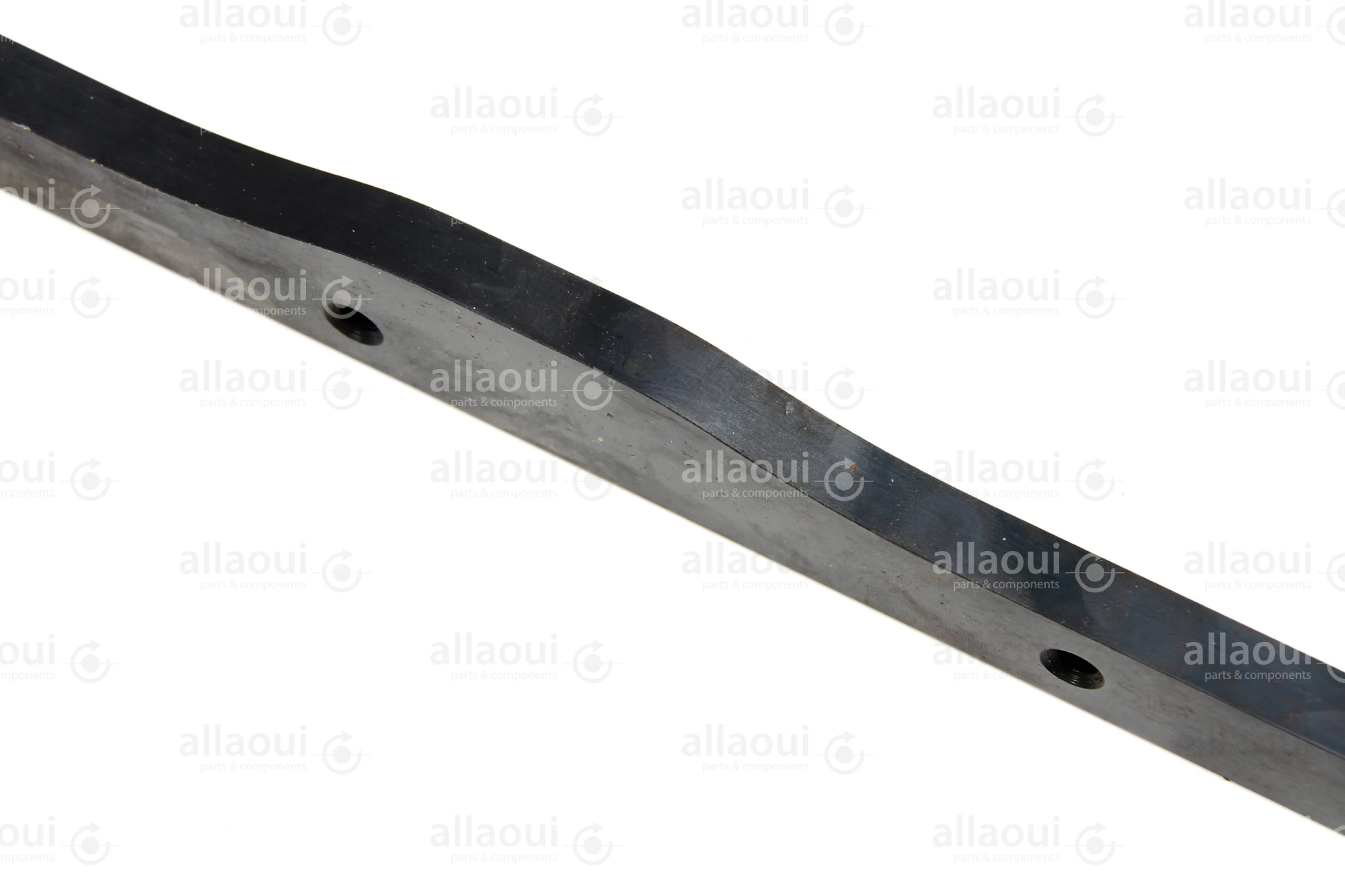 Müller Martini Curve FL28/10X410 3001.7695.2 Müller Martini Curve FL28/10X410 3001.7695.2