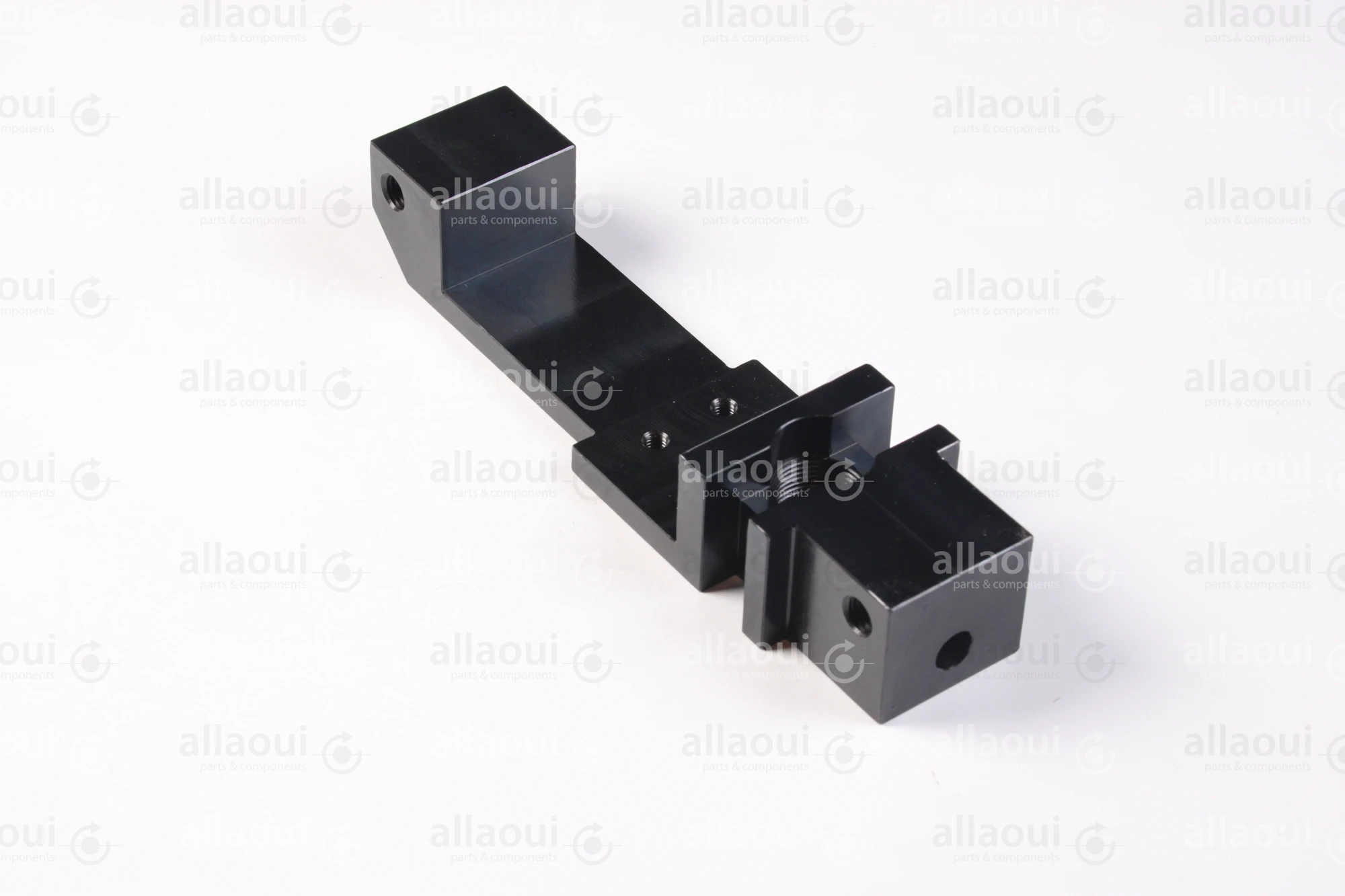 Müller Martini Holder FL54/35X198 7526.1511.3 Müller Martini Holder FL54/35X198 7526.1511.3