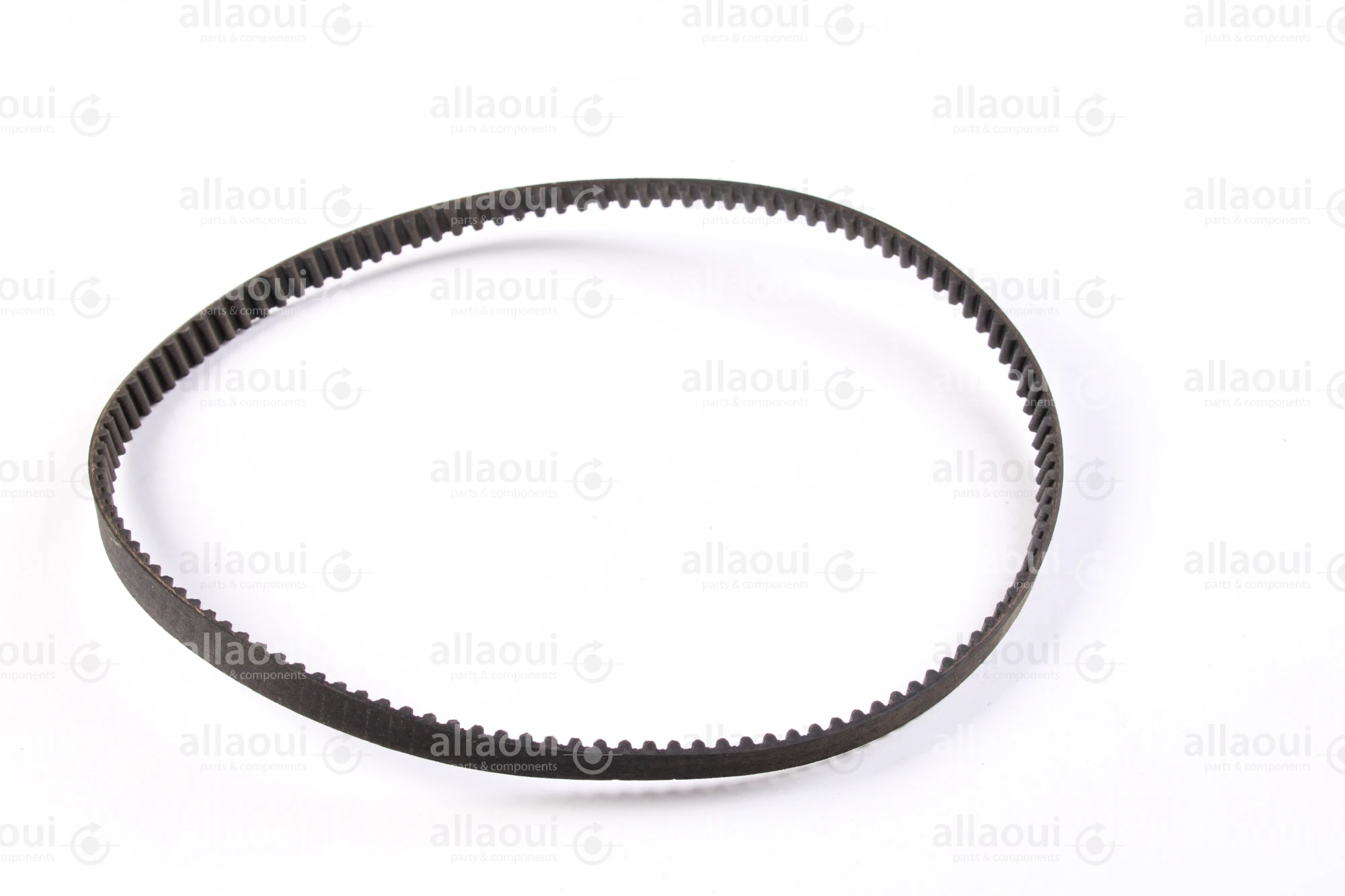 Gates Timing Belt HTD 600 5M Gates Timing Belt HTD 600 5M