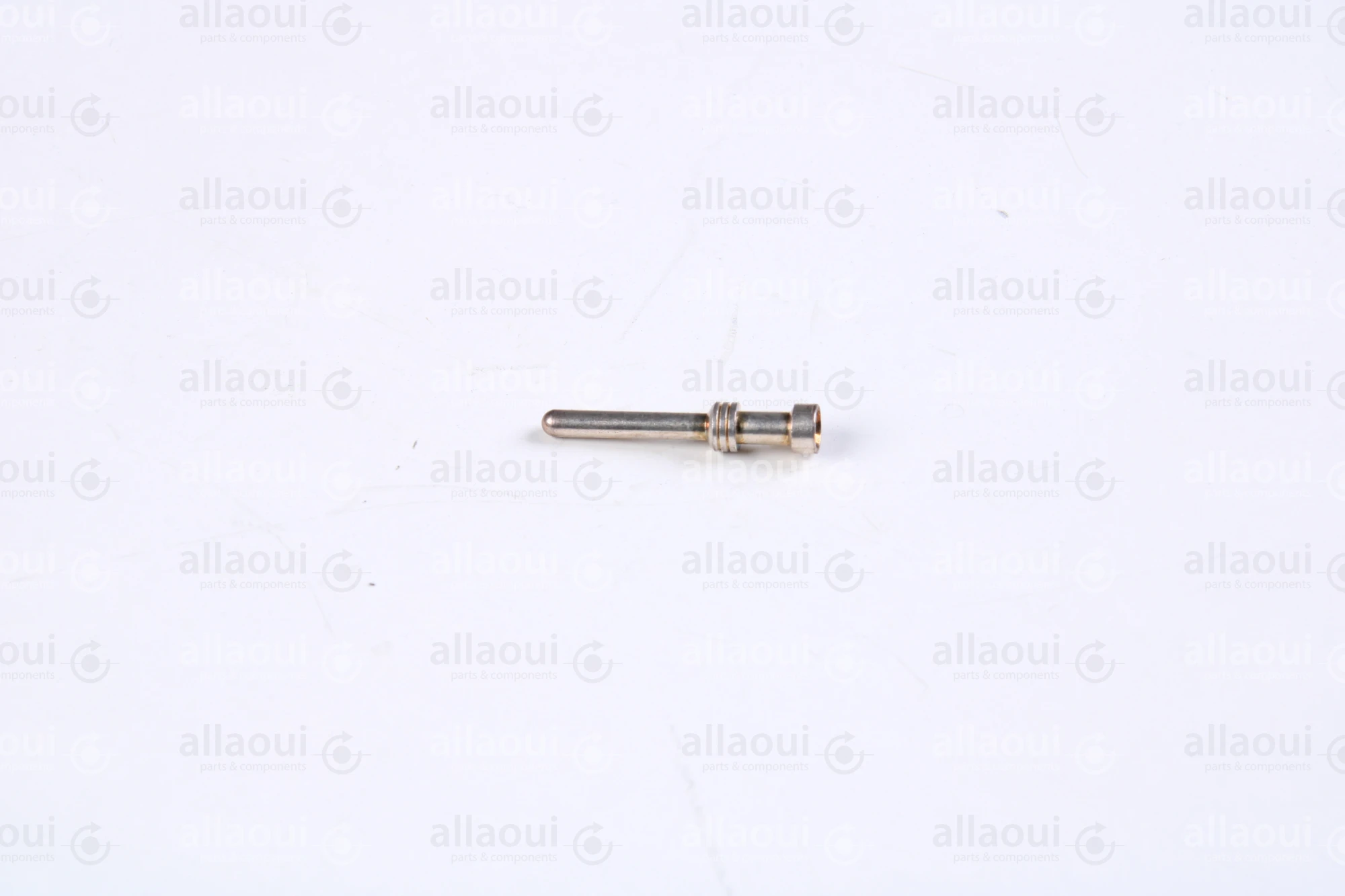 Müller Martini Crimp Contact 0058.1588 Müller Martini Crimp Contact 0058.1588