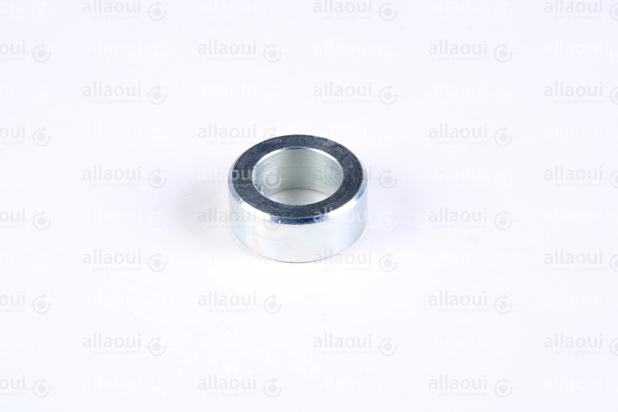 MBO Collar 0088393.5 MBO Collar 0088393.5