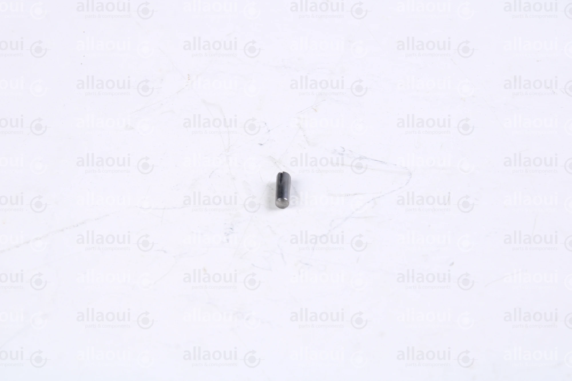 Heidelberg Notched pin 3x8 ZD.2223-150-32-00 Heidelberg Notched pin 3x8 ZD.2223-150-32-00