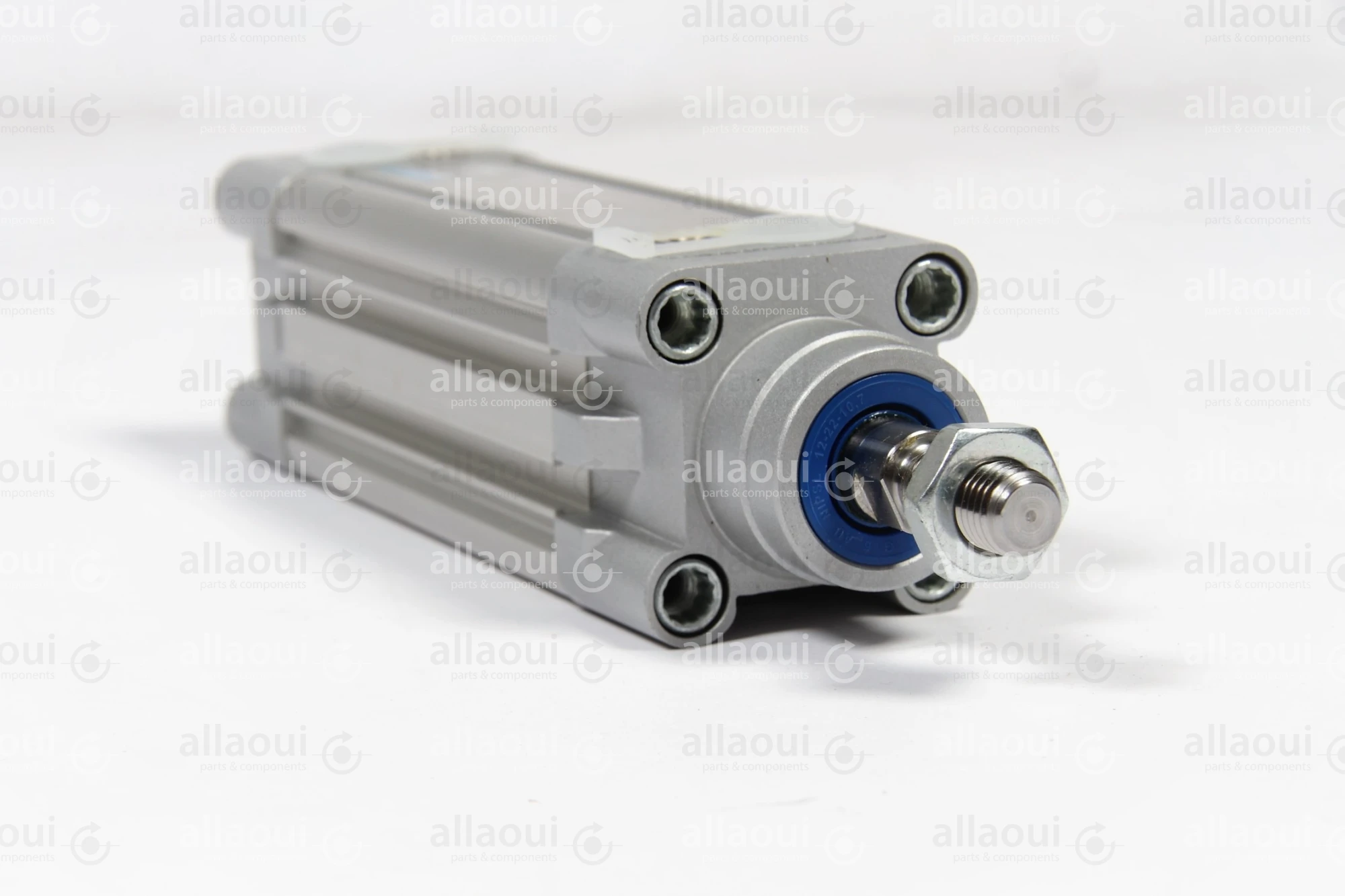 Festo Pneumatic Cylinder DNC-32-50-PPV-A Festo Pneumatic Cylinder DNC-32-50-PPV-A