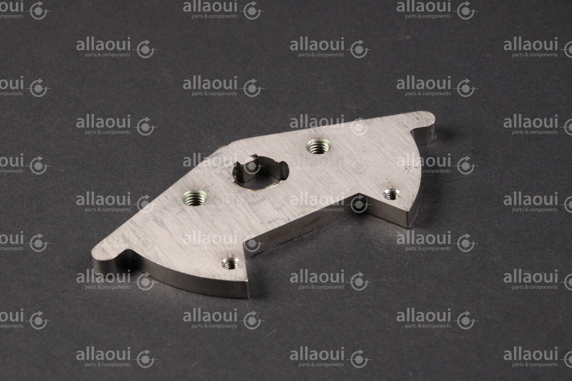 Contiweb Support WH.1020532 Contiweb Support WH.1020532