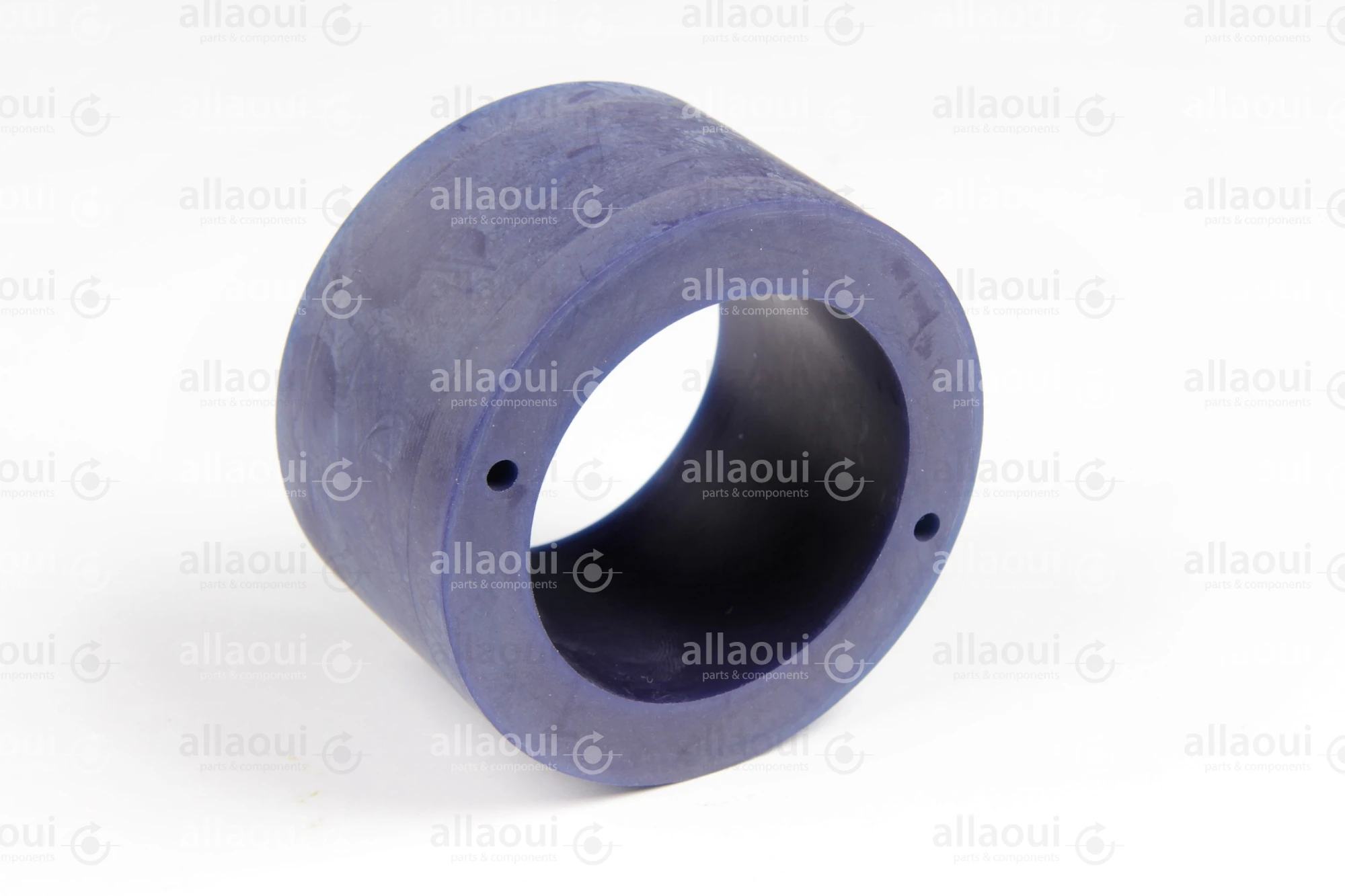 Manroland Ring 80.21C30-0639 Manroland Ring 80.21C30-0639