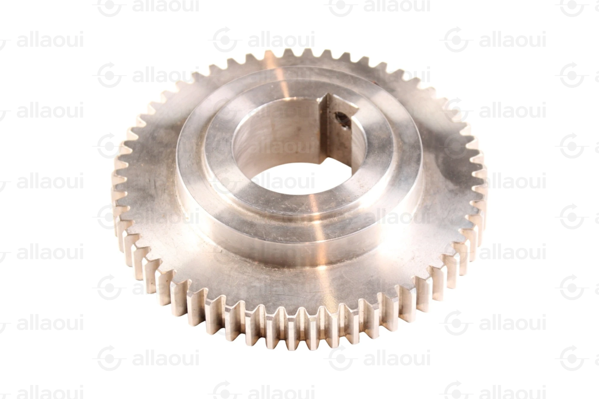Kolbus Gear 00234931