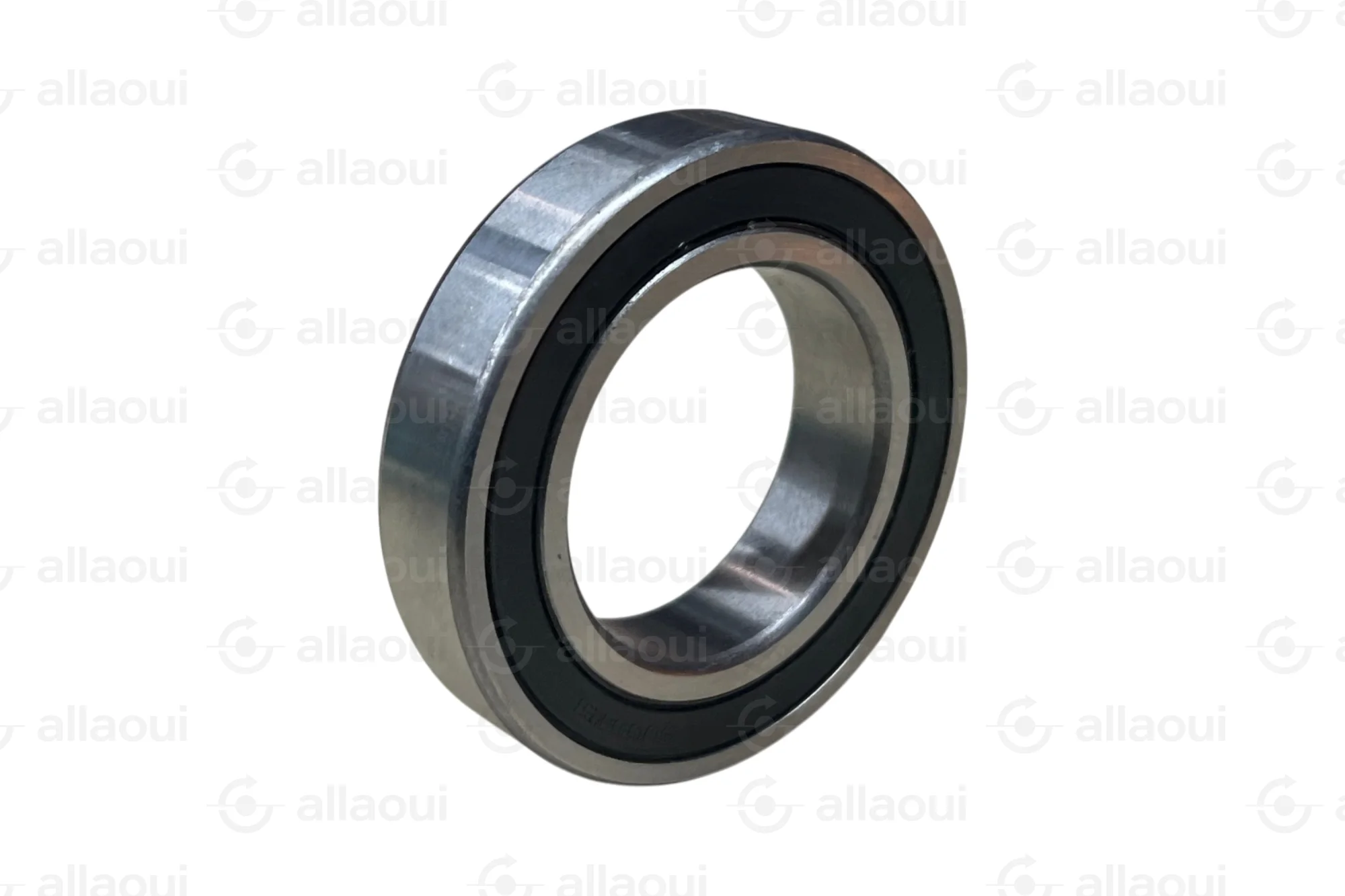Manroland Ball Bearing 6009-2RS 6009 RS