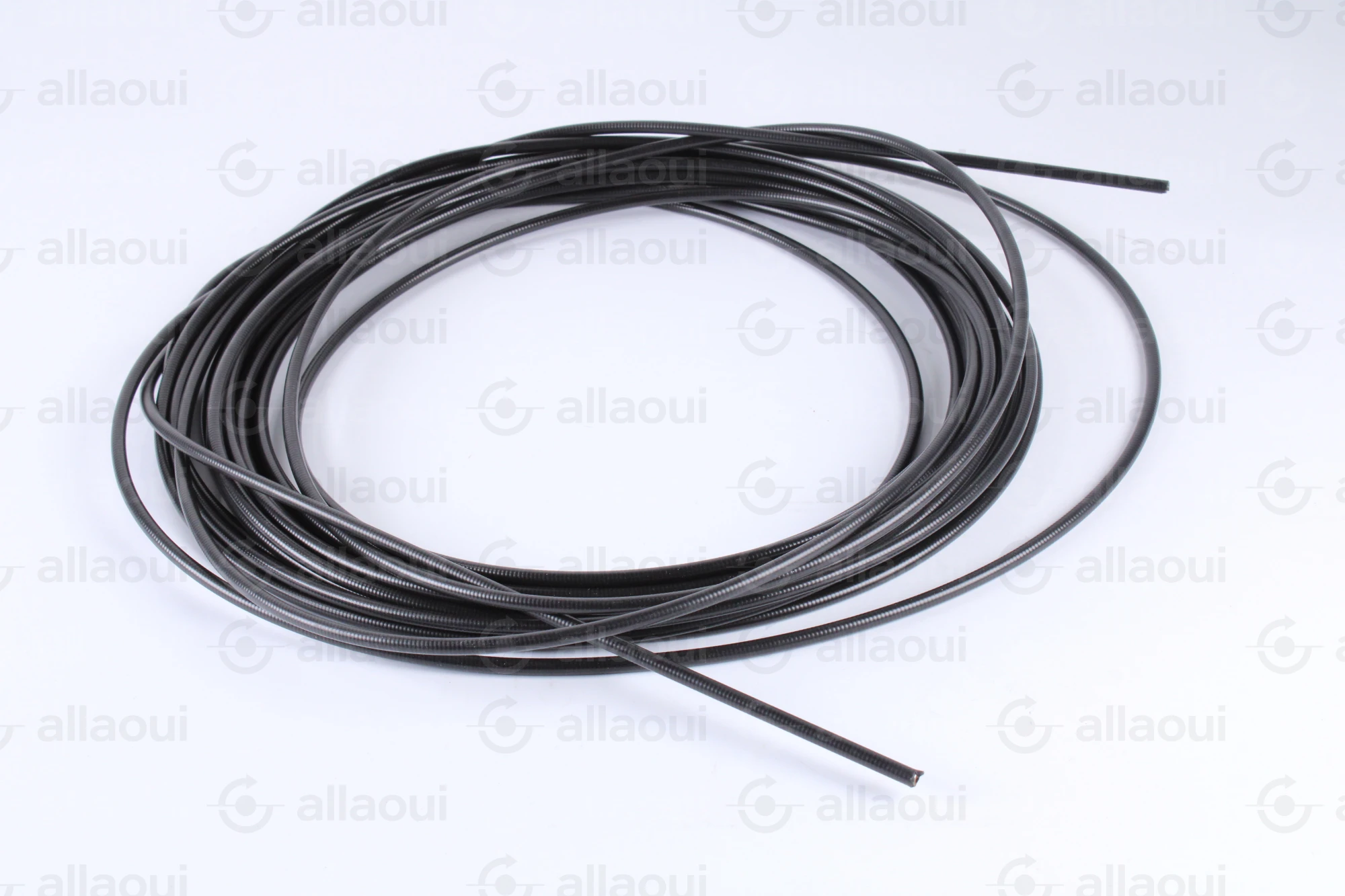 Manroland Wire Cover 16.97060-4378 Manroland Wire Cover 16.97060-4378