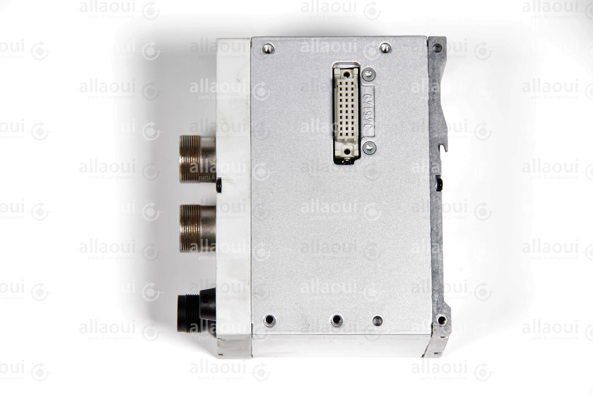 Festo Valve Unit Typ 03/05 IFB6-03 Festo Valve Unit Typ 03/05 IFB6-03