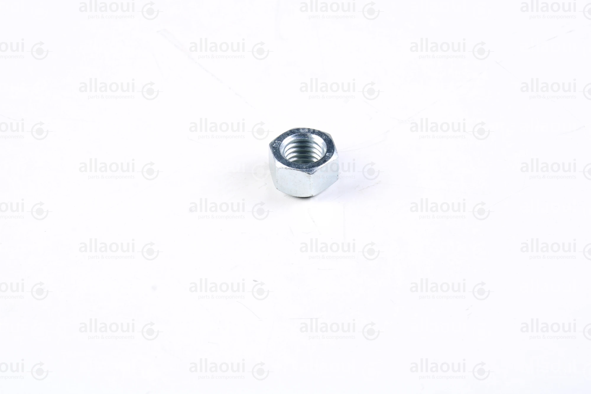 Heidelberg Hexagonal Nut 00.580.0723/ Heidelberg Hexagonal Nut 00.580.0723/