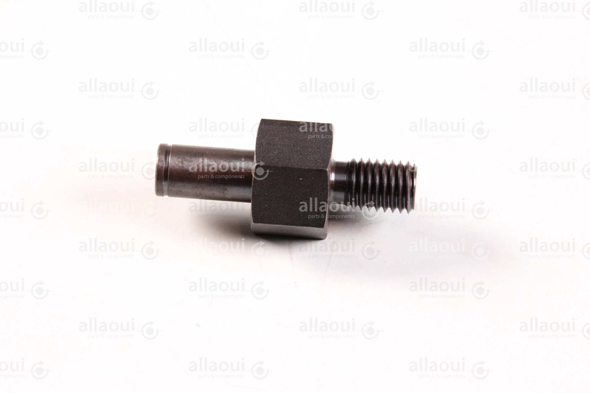 Koenig & Bauer (KBA) Stud Bolt P8512770 Koenig & Bauer (KBA) Stud Bolt P8512770