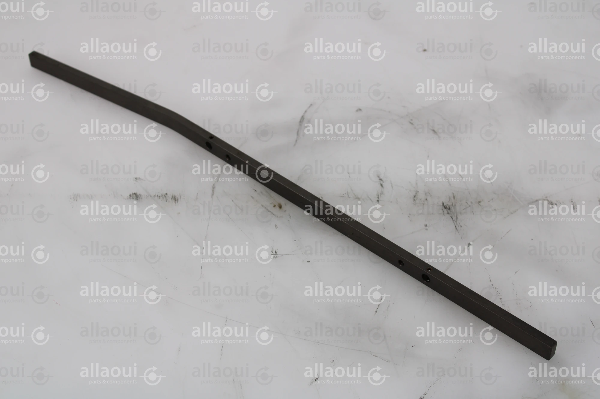 Kolbus Holder 12527435 Kolbus Holder 12527435