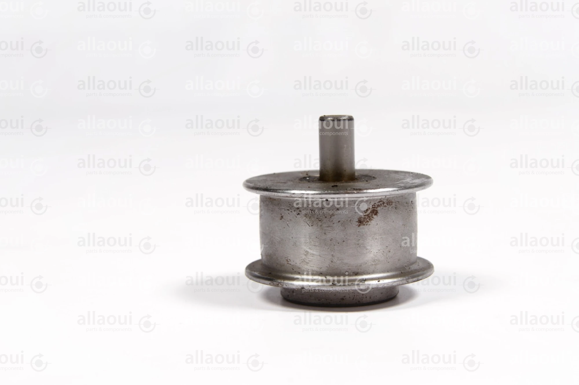 Manroland Pulley 16.23073-7021 Manroland Pulley 16.23073-7021