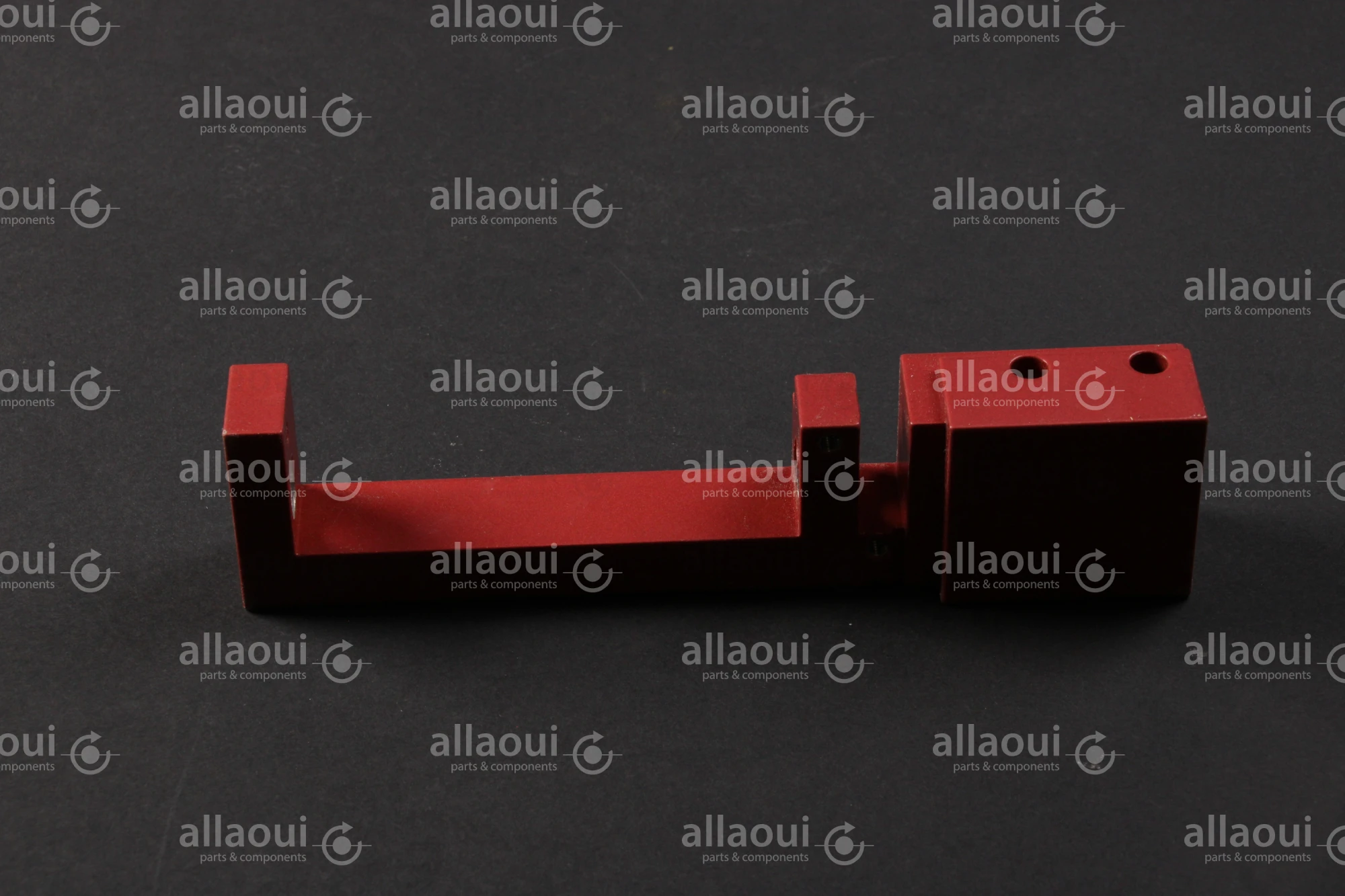 Müller Martini Holder 3030.4092.2 Müller Martini Holder 3030.4092.2