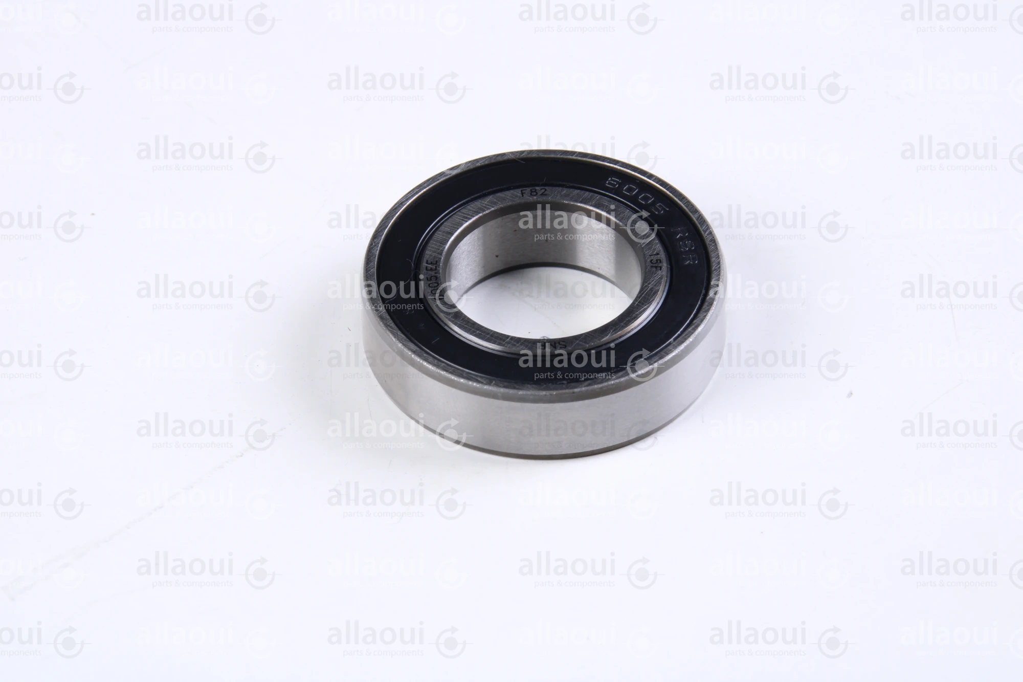 NTN Ball Bearing 6005.EE NTN Ball Bearing 6005.EE