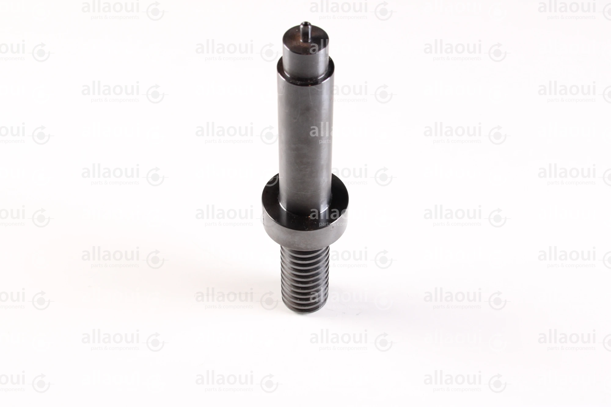 Kolbus Shaft 00543885 Kolbus Shaft 00543885