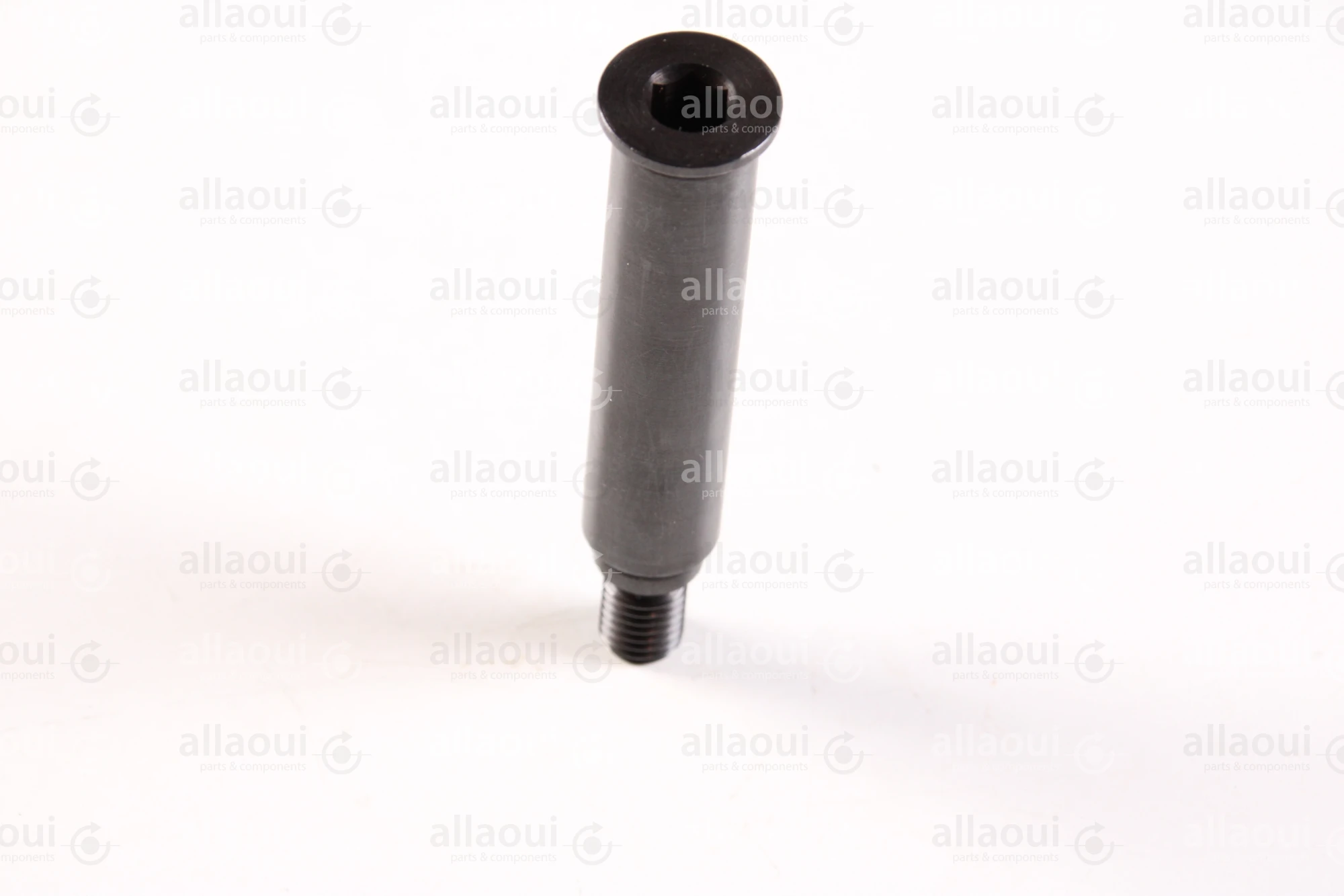 Koenig & Bauer (KBA) Bolt P2353410 Koenig & Bauer (KBA) Bolt P2353410