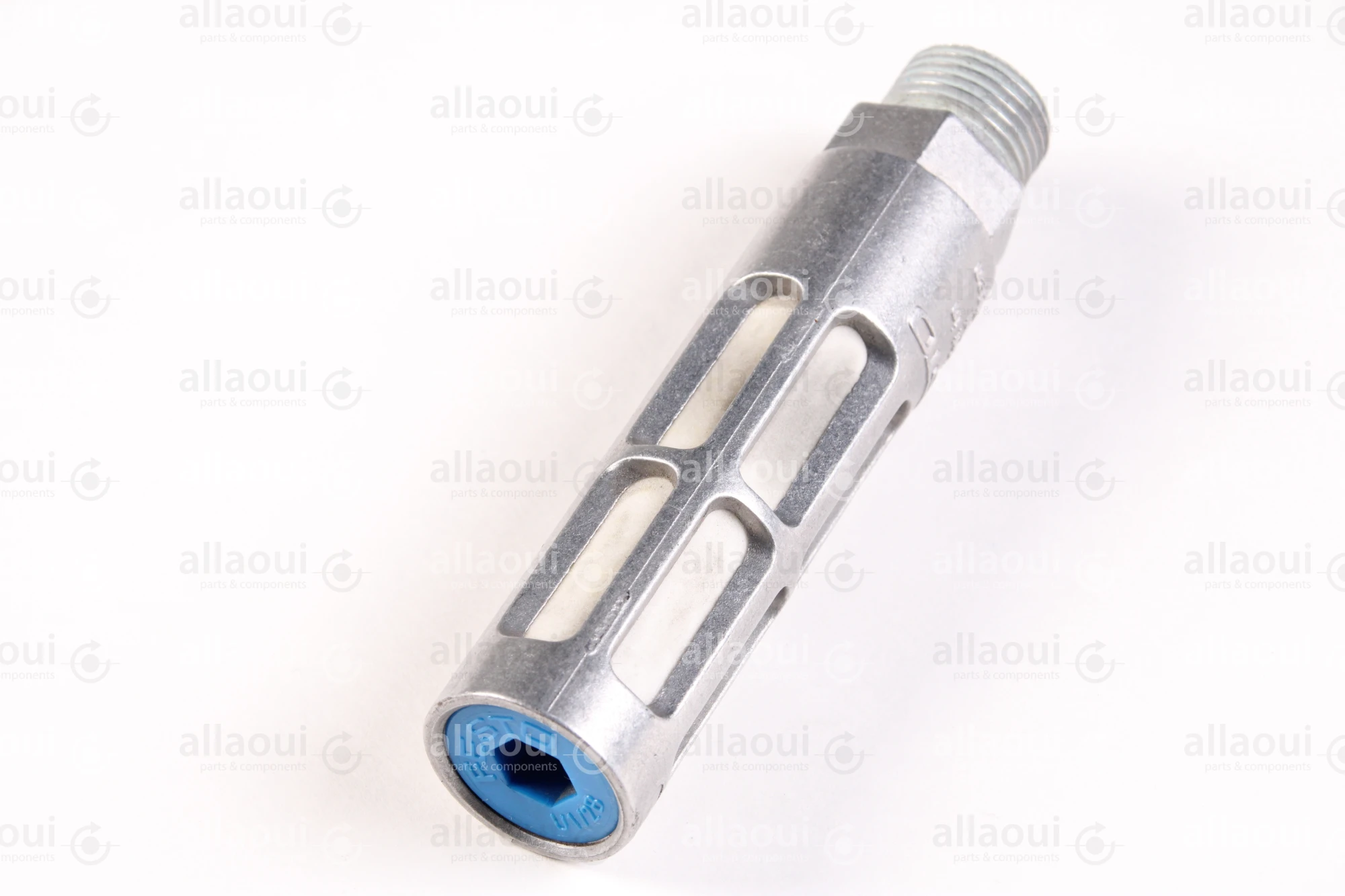 Festo Silencer 6844 Festo Silencer 6844