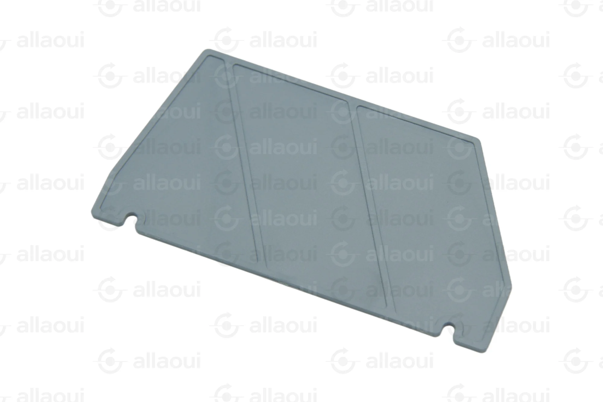 Müller Martini Back Panel Module 0056.4216