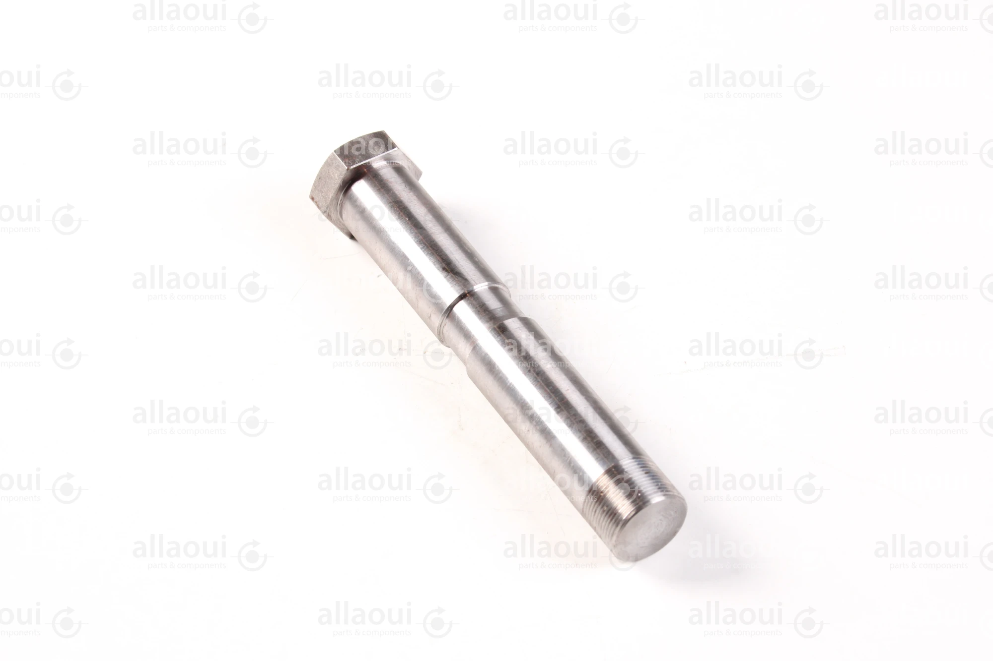 Baumüller Axis 6KT24X128 3001.5395.4 Baumüller Axis 6KT24X128 3001.5395.4