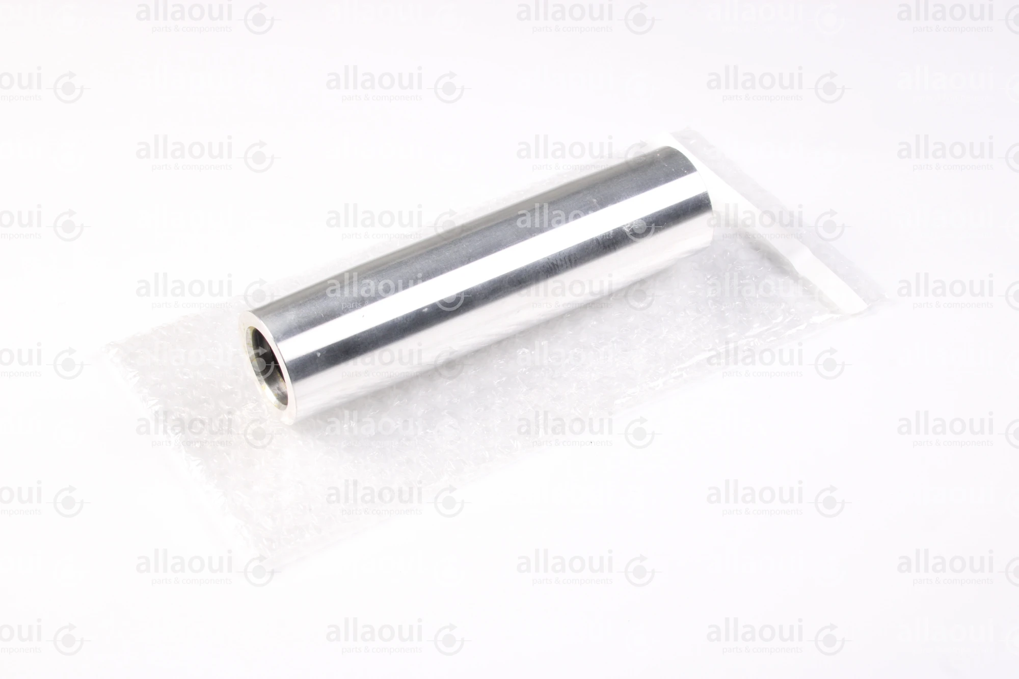 Ferag Roll 31243041 Ferag Roll 31243041