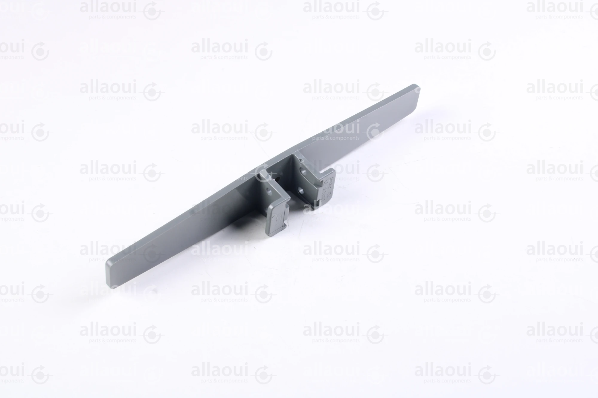 Müller Martini Plate D1873-K1000 3620.4228.3 Müller Martini Plate D1873-K1000 3620.4228.3