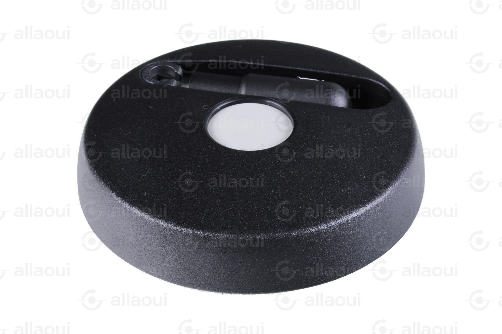 Müller Martini Handwheel 125/14 0037.0037 Müller Martini Handwheel 125/14 0037.0037