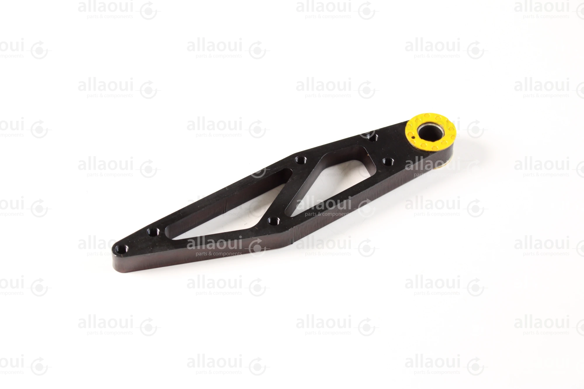 Müller Martini Lever BL12 /187.5X46.5 3675.2875.2 Müller Martini Lever BL12 /187.5X46.5 3675.2875.2