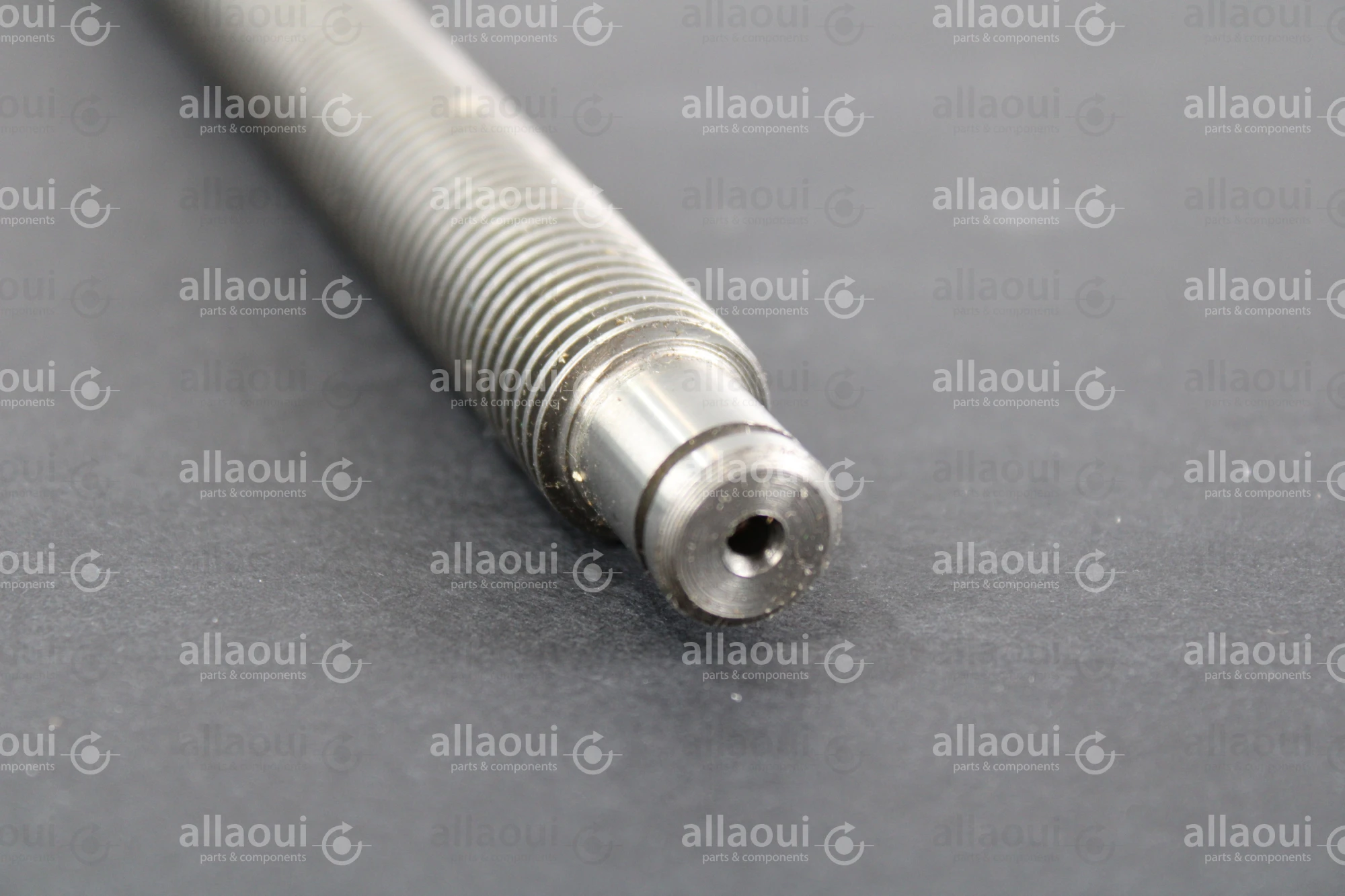 Kolbus Spindle 12753217 Kolbus Spindle 12753217